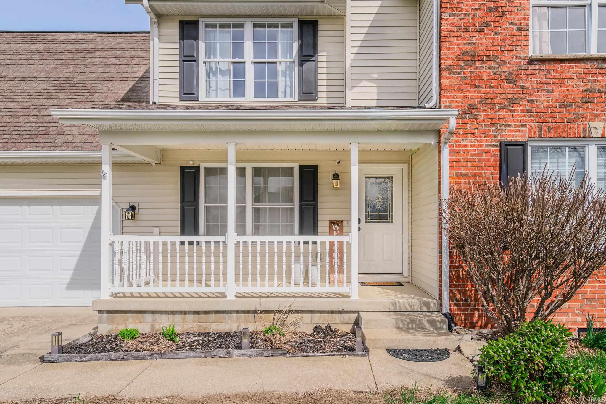 Image of 7102 W Pinnacle Drive