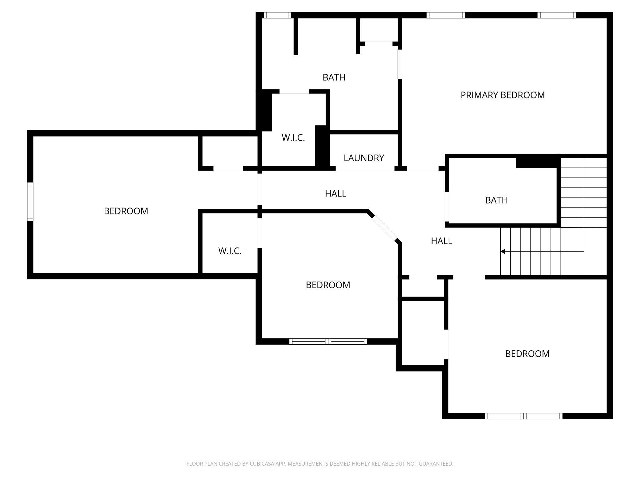 Image of 7102 W Pinnacle Drive