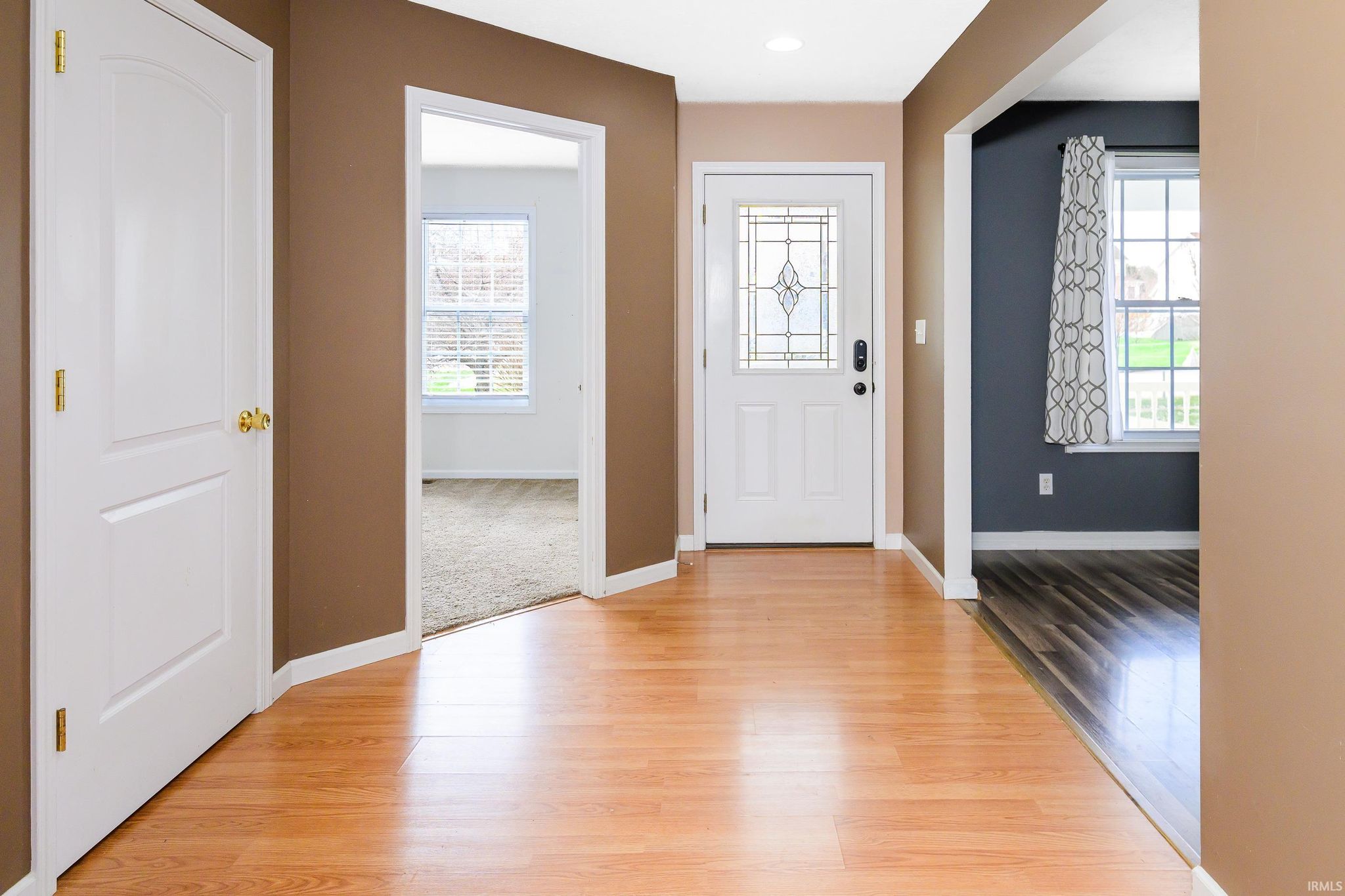 Image of 7102 W Pinnacle Drive