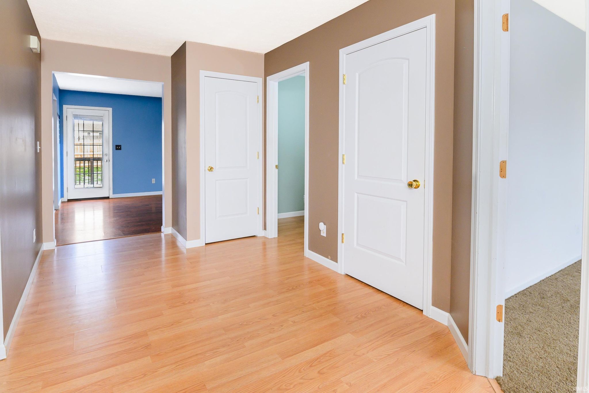 Image of 7102 W Pinnacle Drive