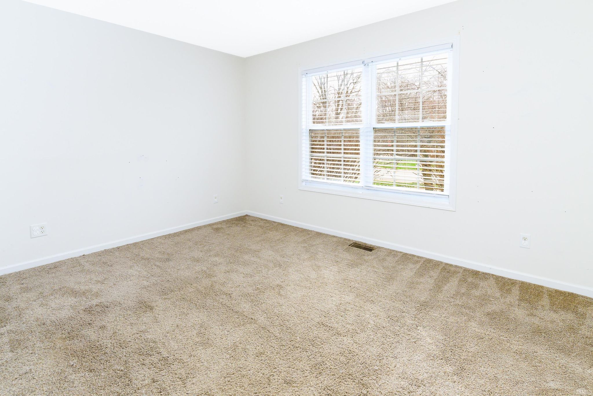 Image of 7102 W Pinnacle Drive