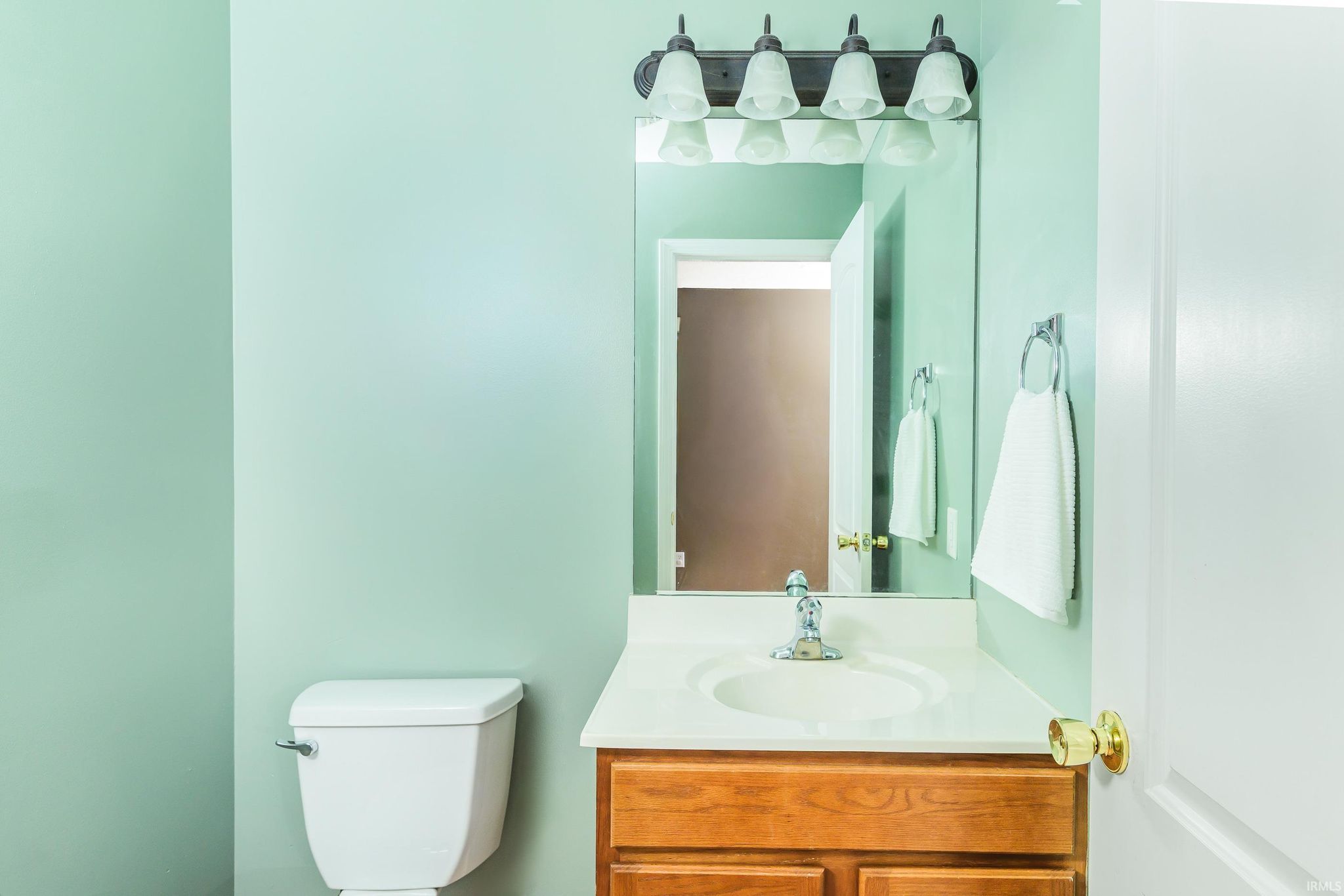 Image of 7102 W Pinnacle Drive