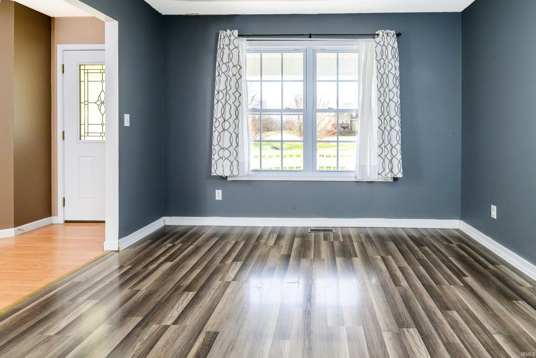 Image of 7102 W Pinnacle Drive