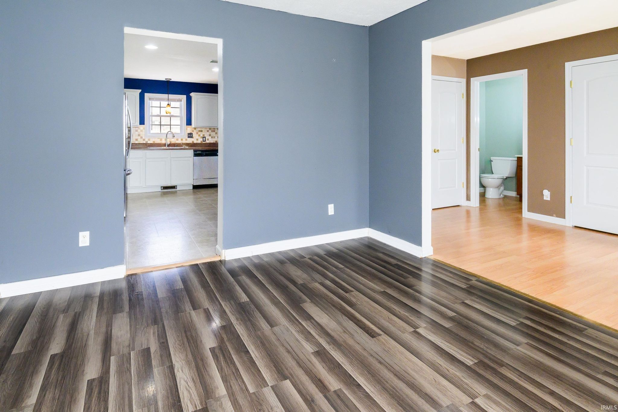 Image of 7102 W Pinnacle Drive