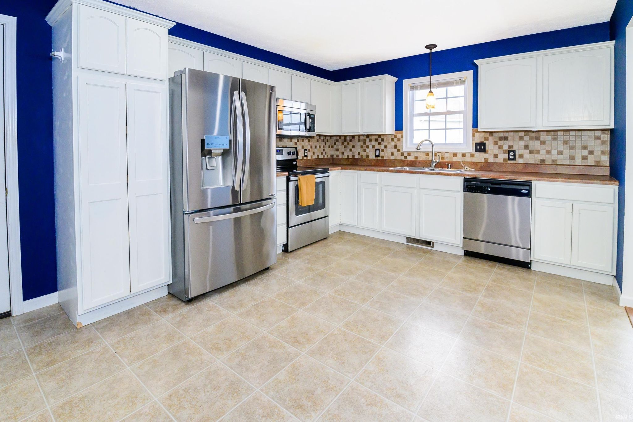 Image of 7102 W Pinnacle Drive