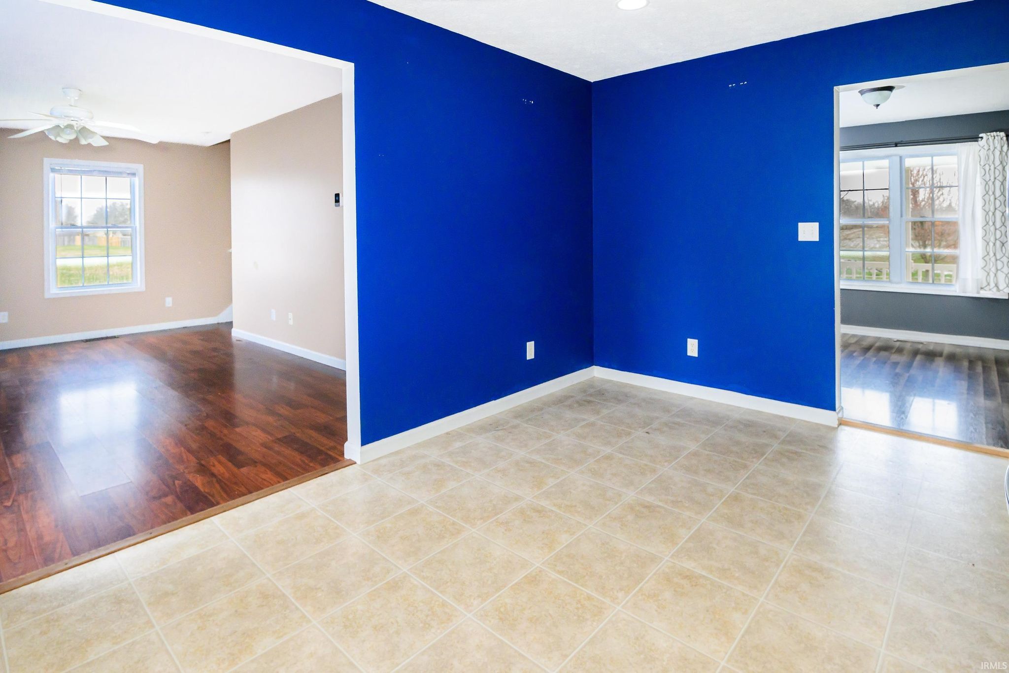 Image of 7102 W Pinnacle Drive