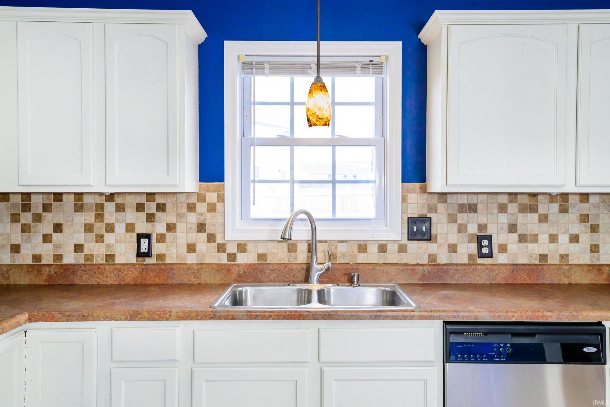 Image of 7102 W Pinnacle Drive