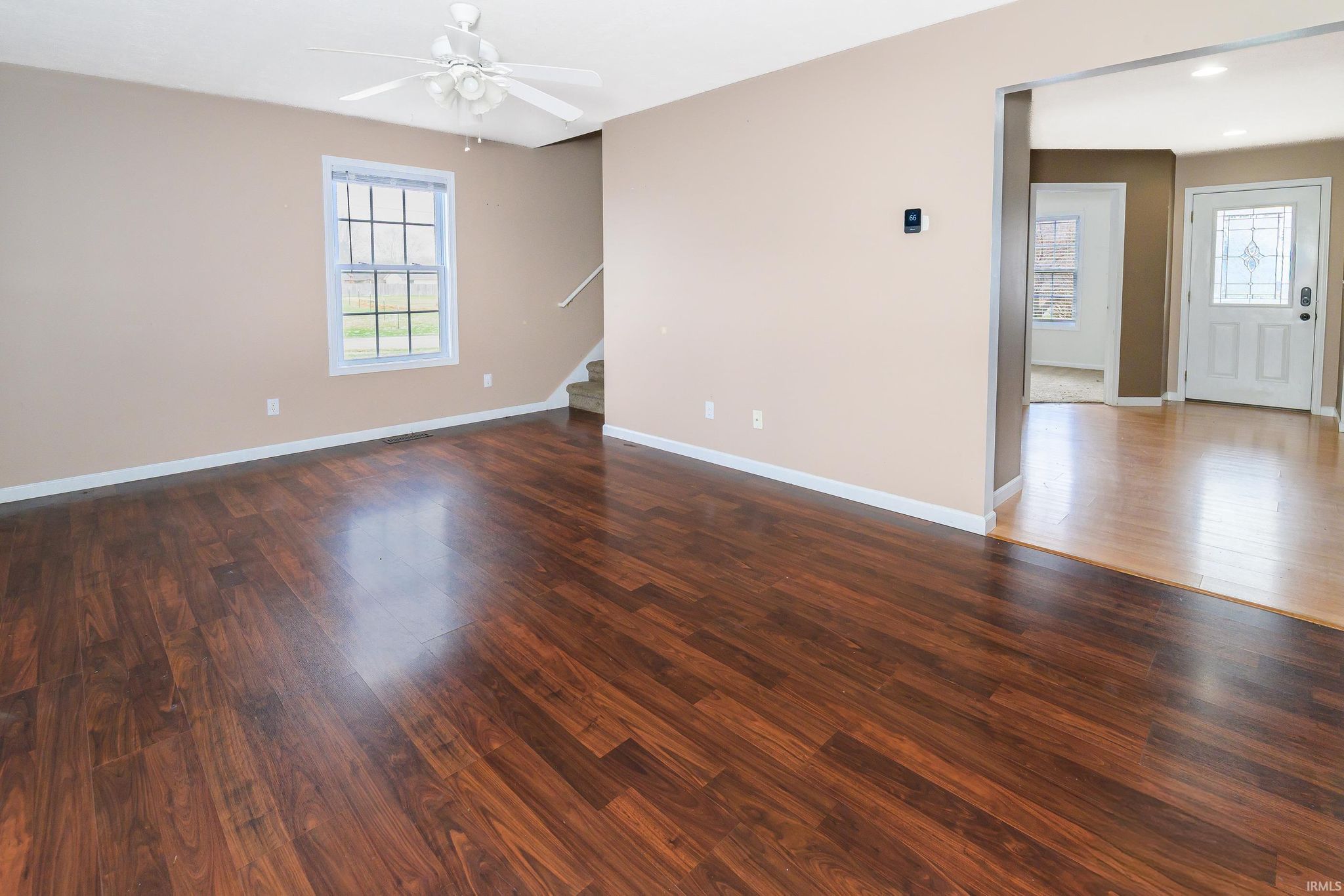 Image of 7102 W Pinnacle Drive