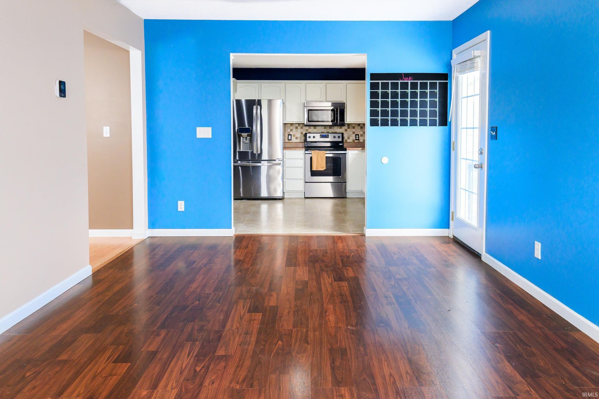 Image of 7102 W Pinnacle Drive