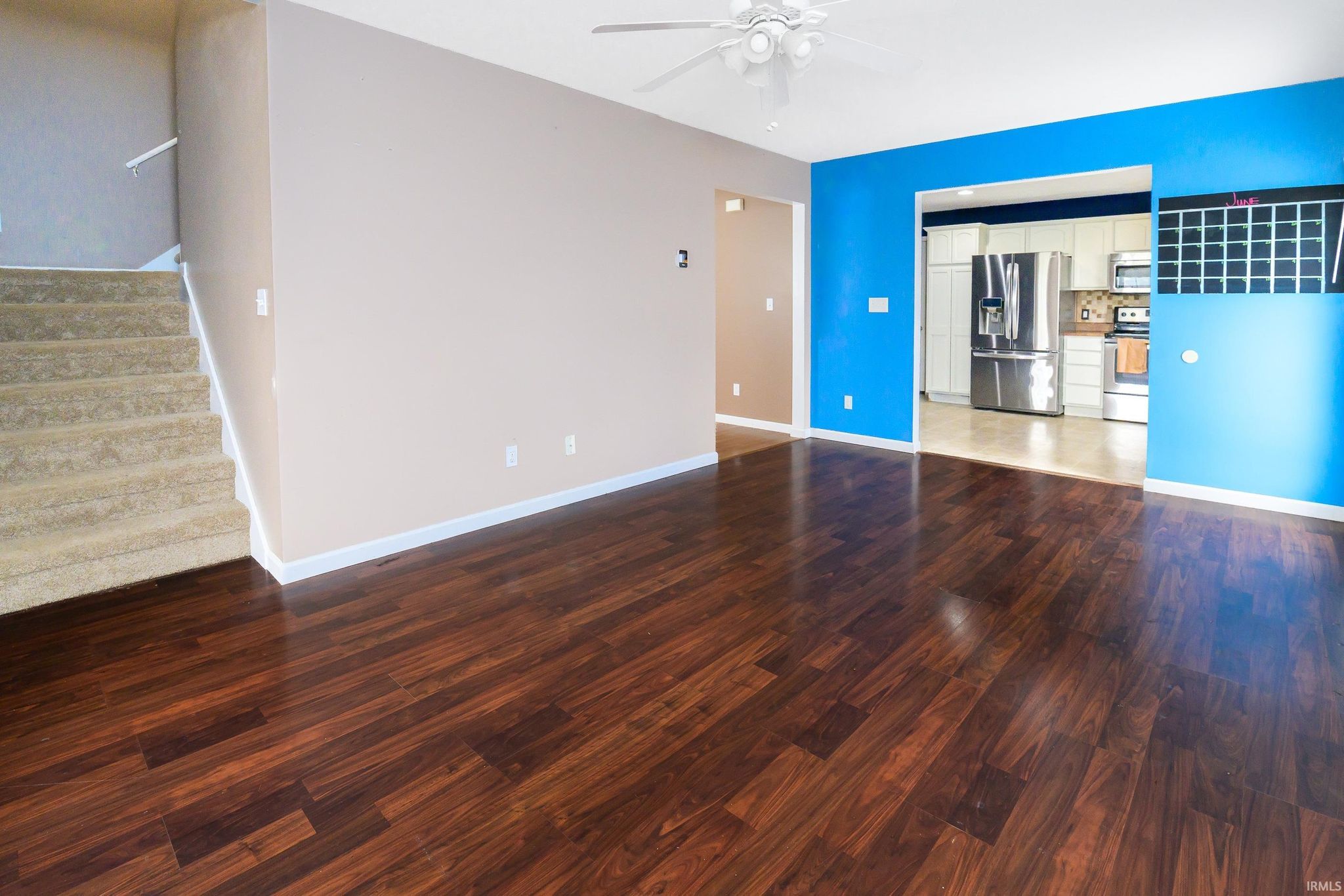 Image of 7102 W Pinnacle Drive