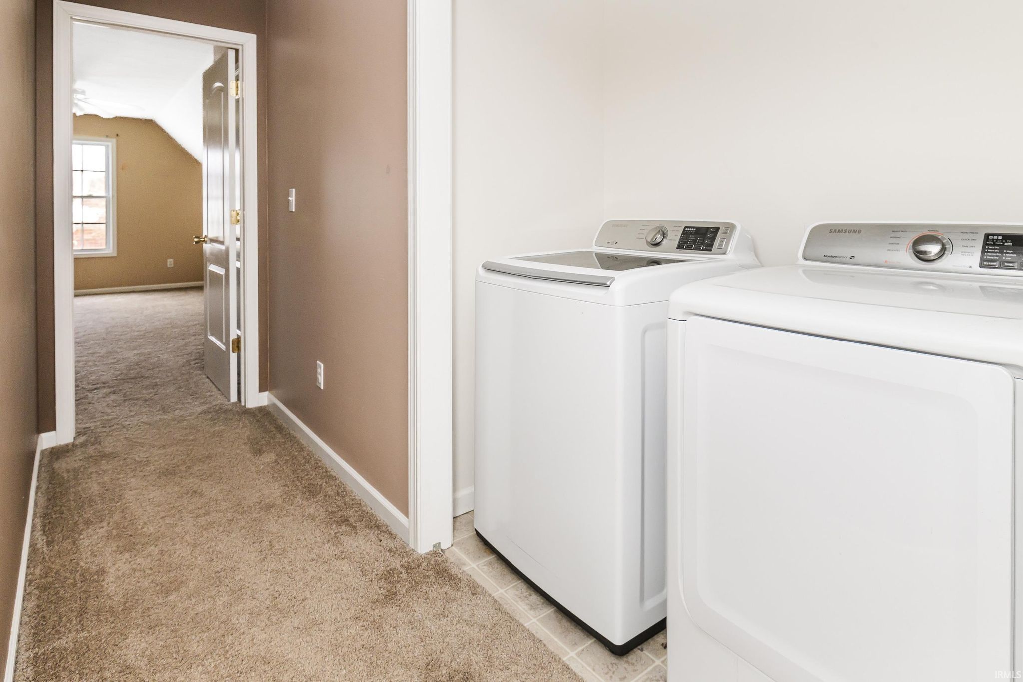 Image of 7102 W Pinnacle Drive