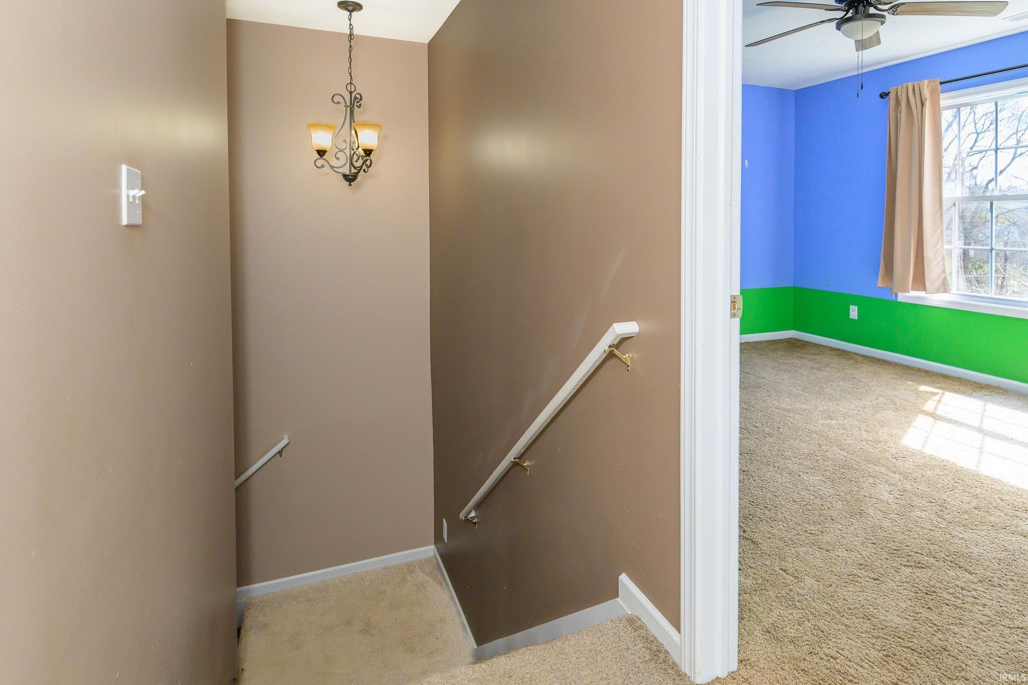 Image of 7102 W Pinnacle Drive