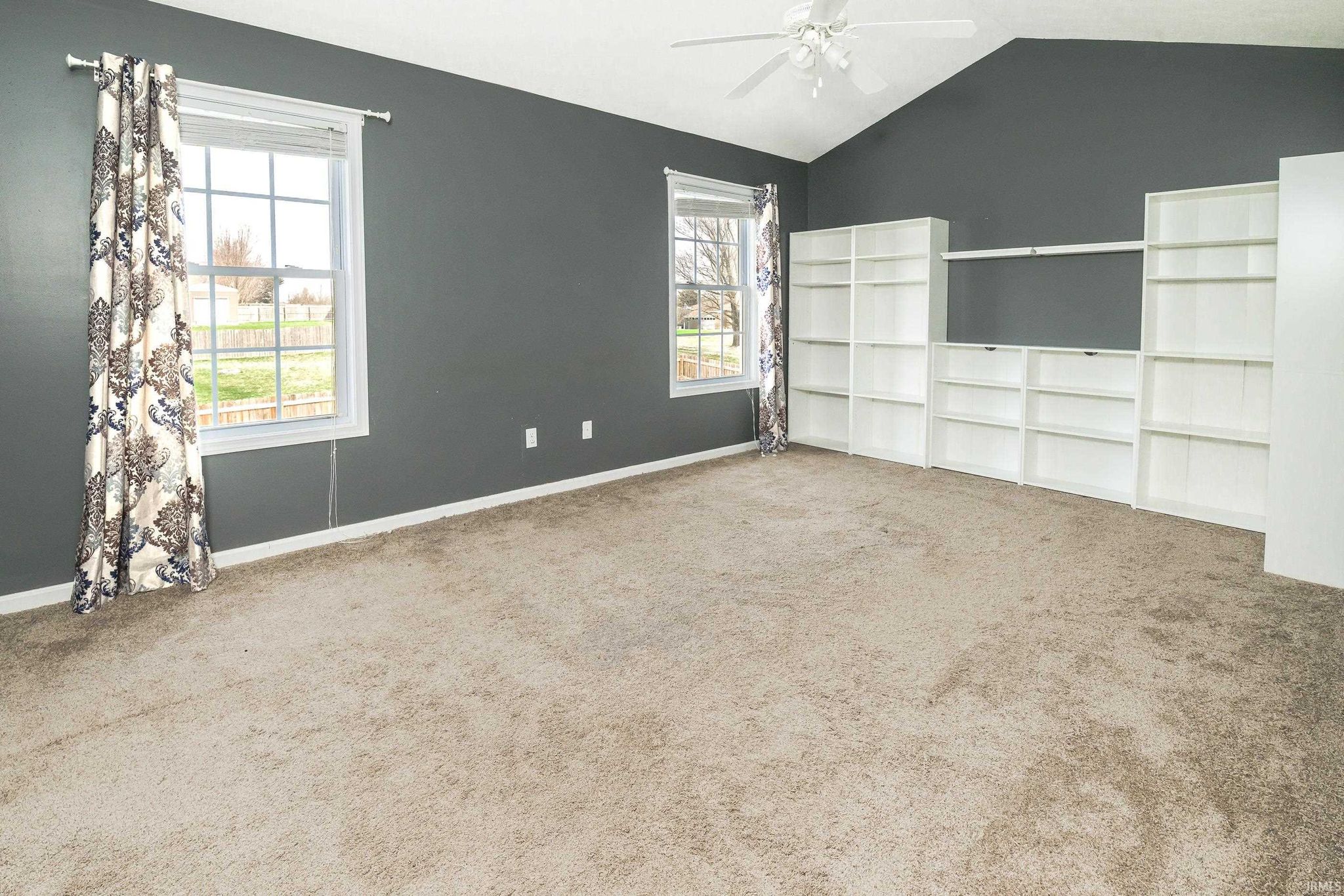 Image of 7102 W Pinnacle Drive