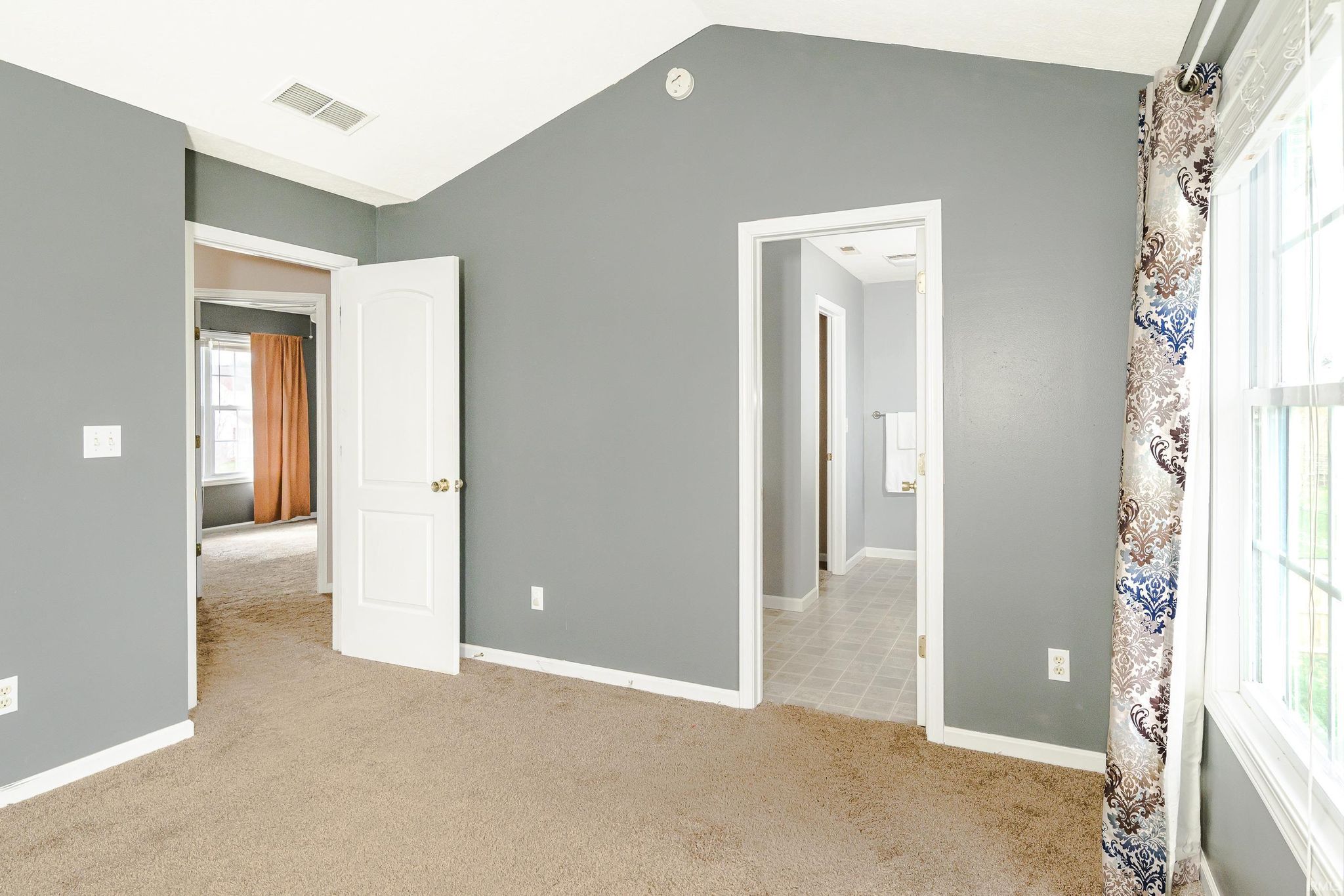 Image of 7102 W Pinnacle Drive