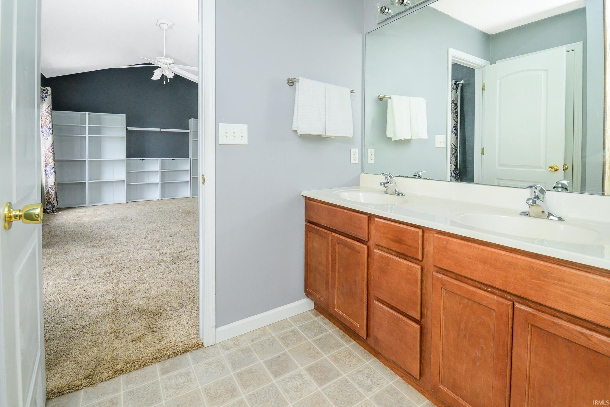 Image of 7102 W Pinnacle Drive