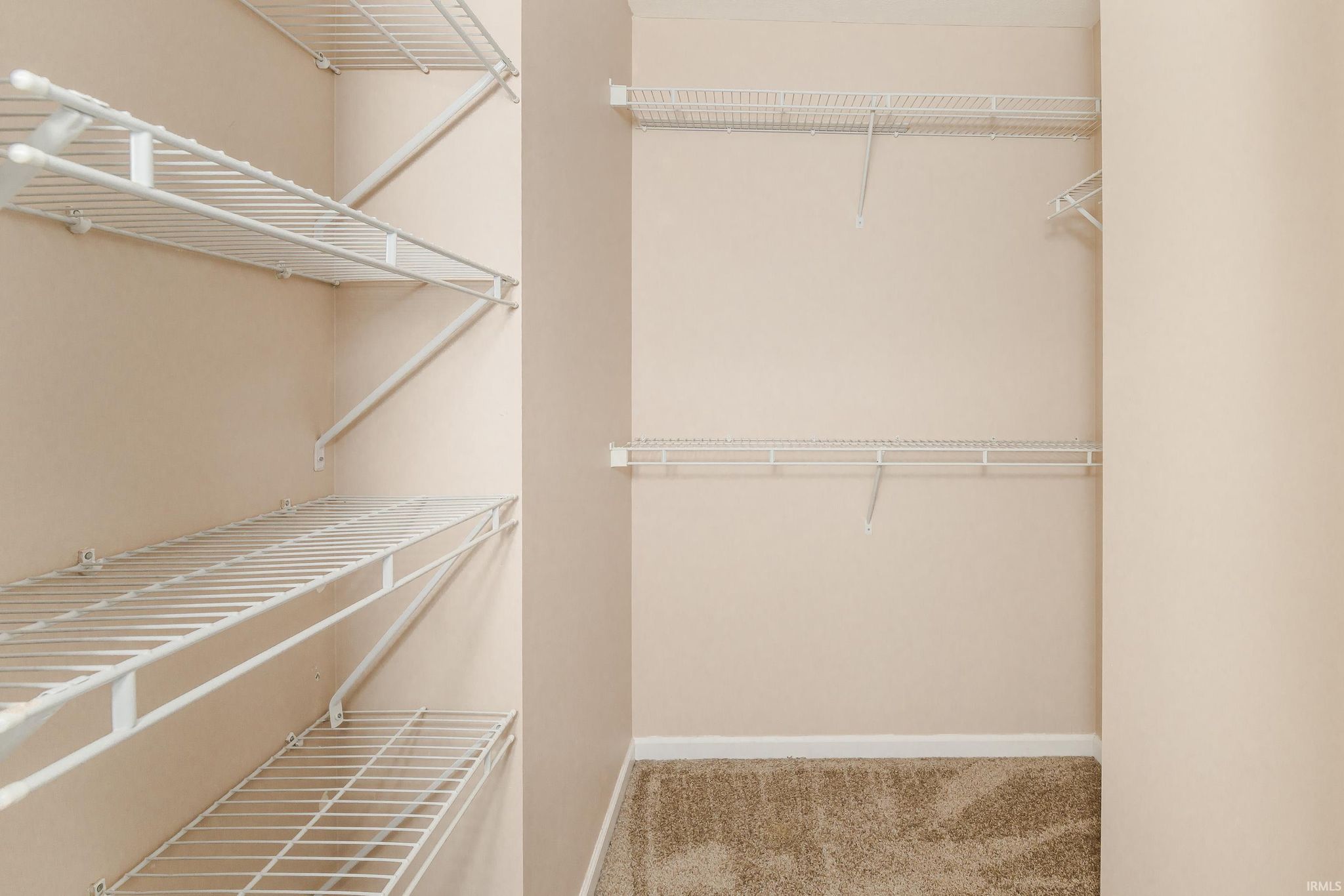 Image of 7102 W Pinnacle Drive