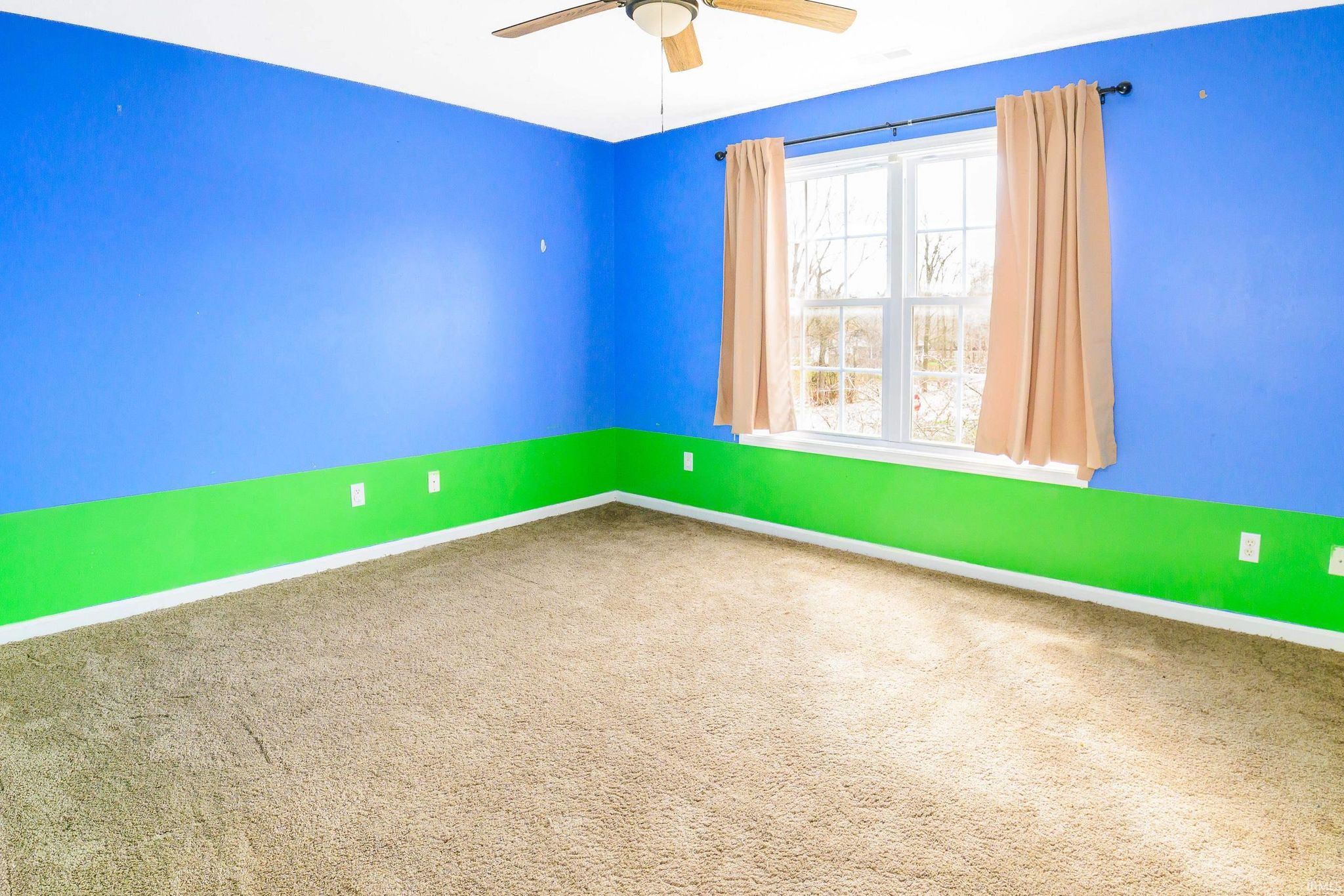 Image of 7102 W Pinnacle Drive