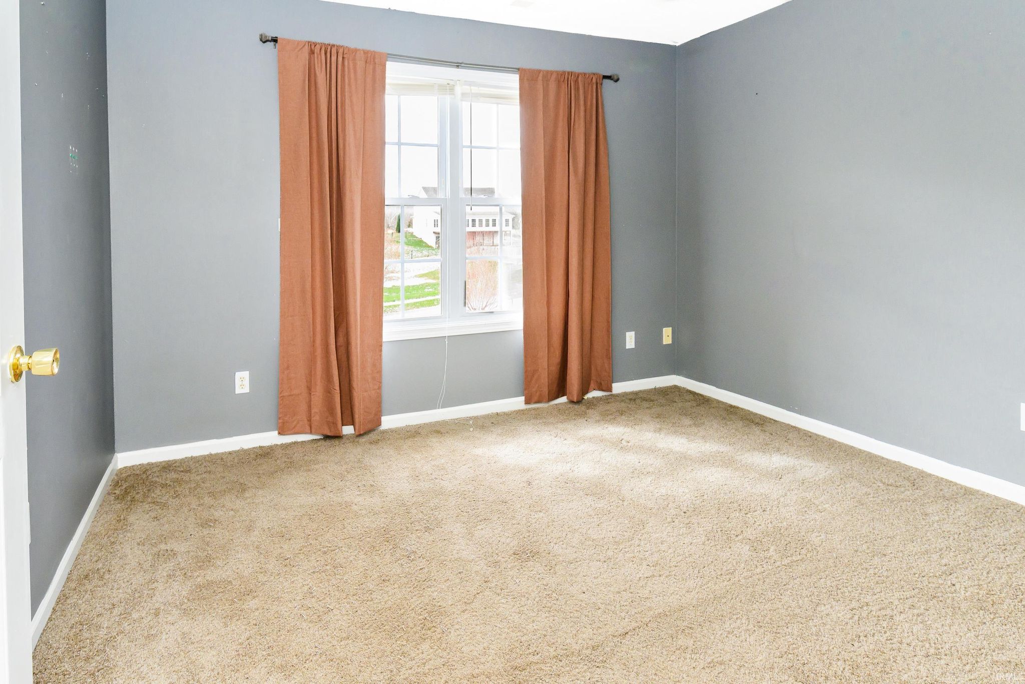 Image of 7102 W Pinnacle Drive