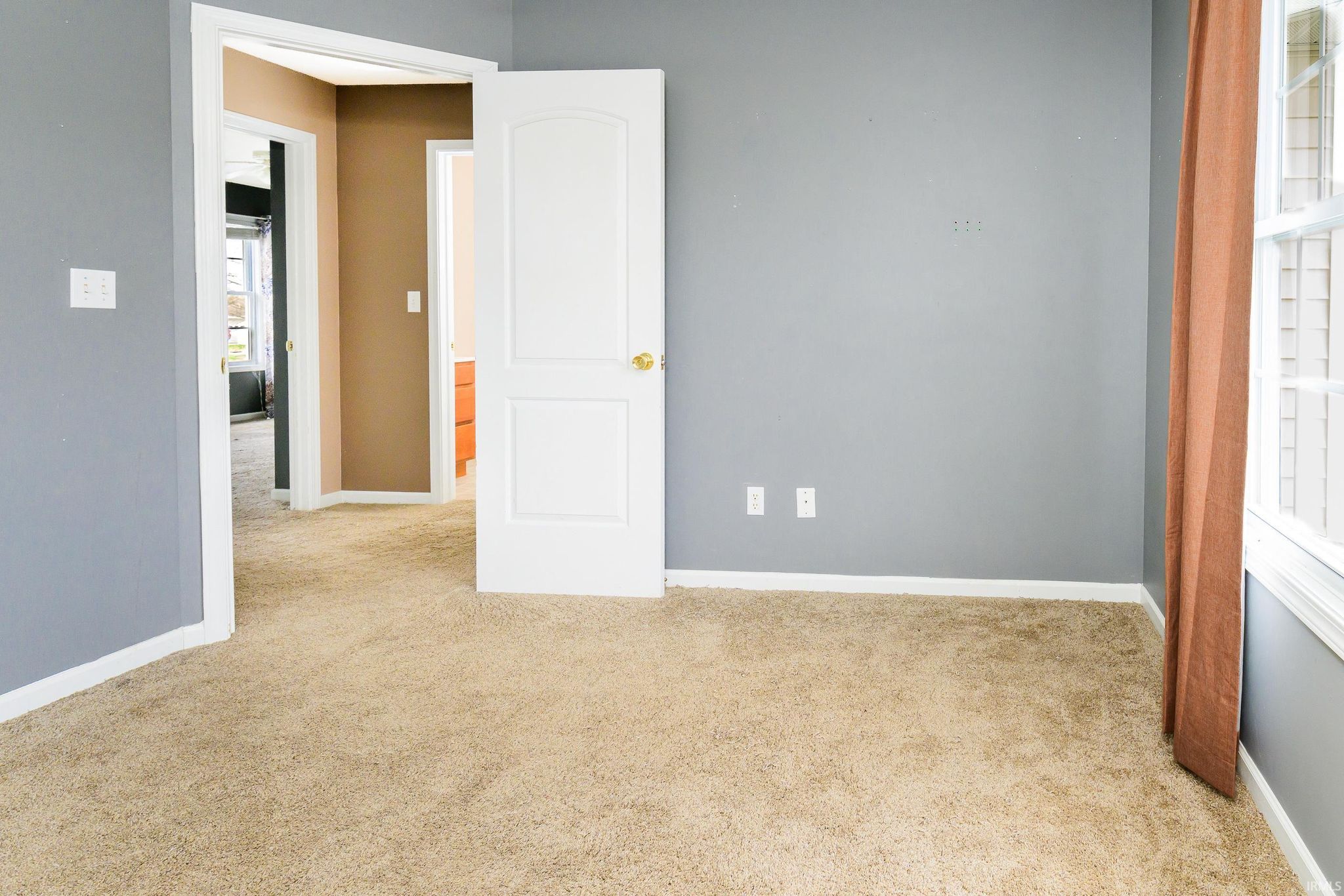 Image of 7102 W Pinnacle Drive