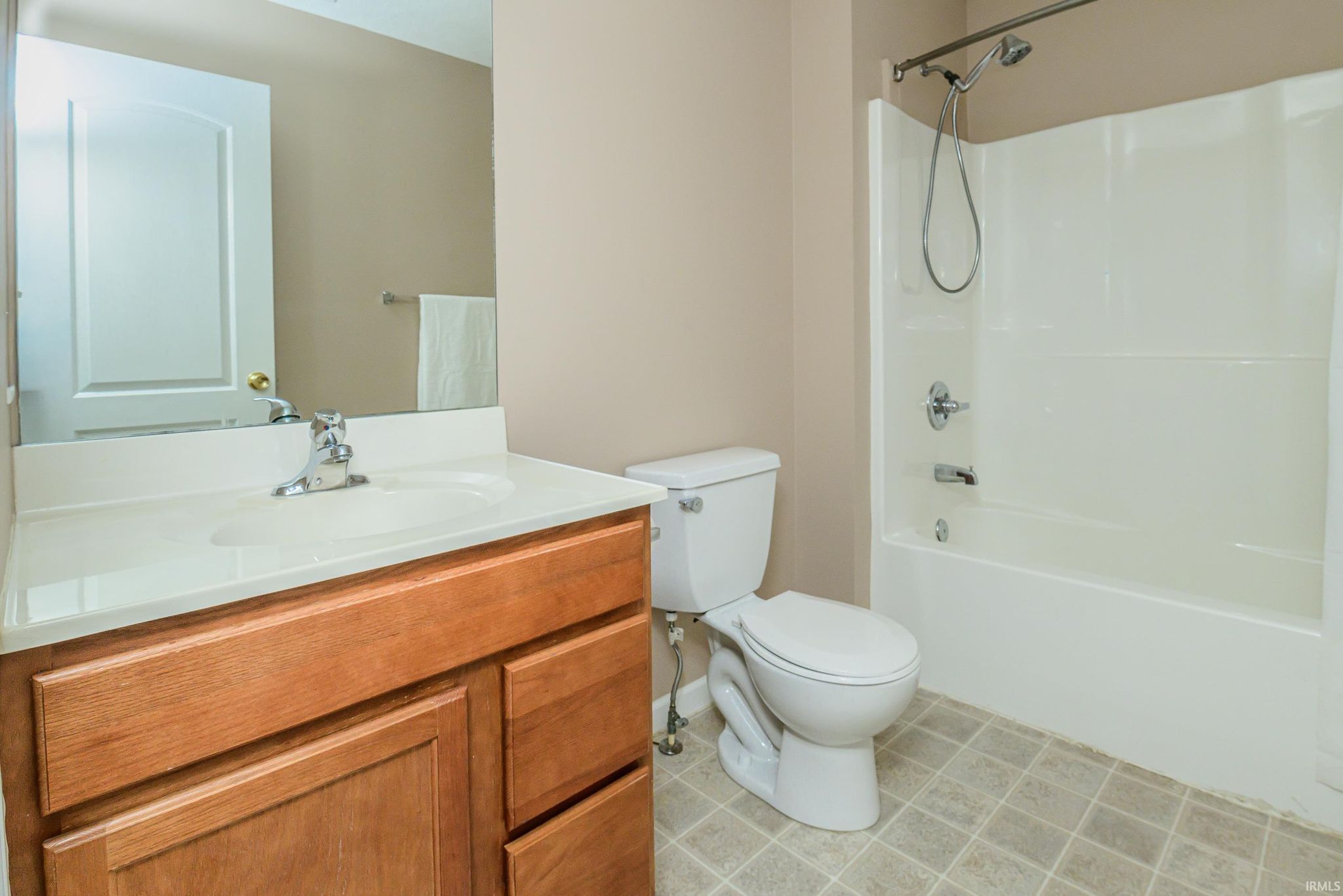 Image of 7102 W Pinnacle Drive