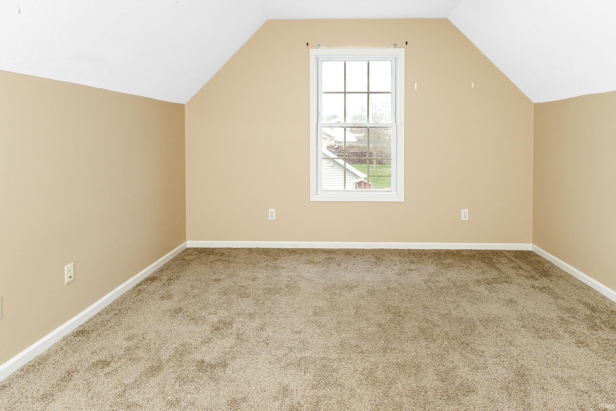 Image of 7102 W Pinnacle Drive