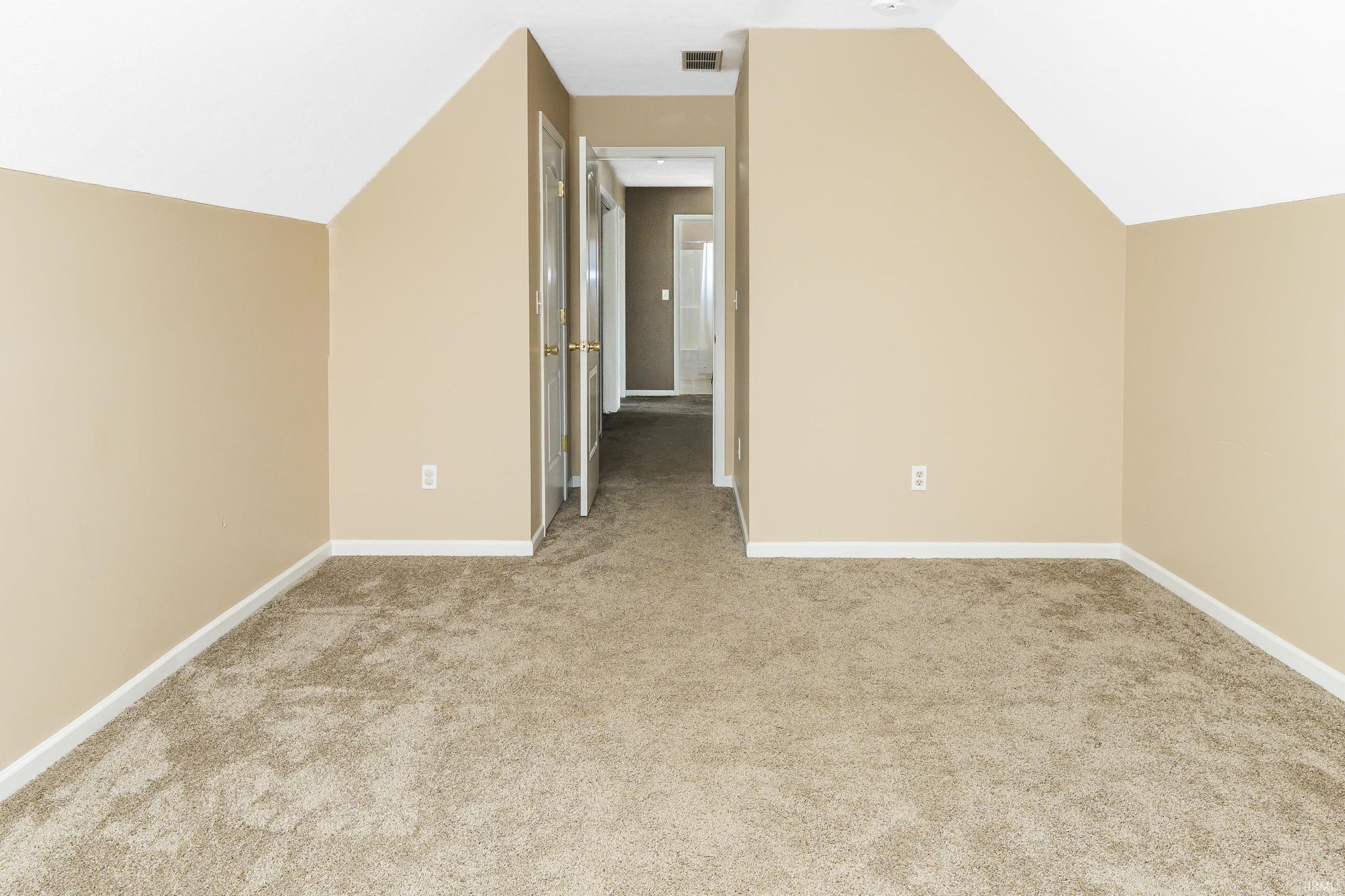 Image of 7102 W Pinnacle Drive