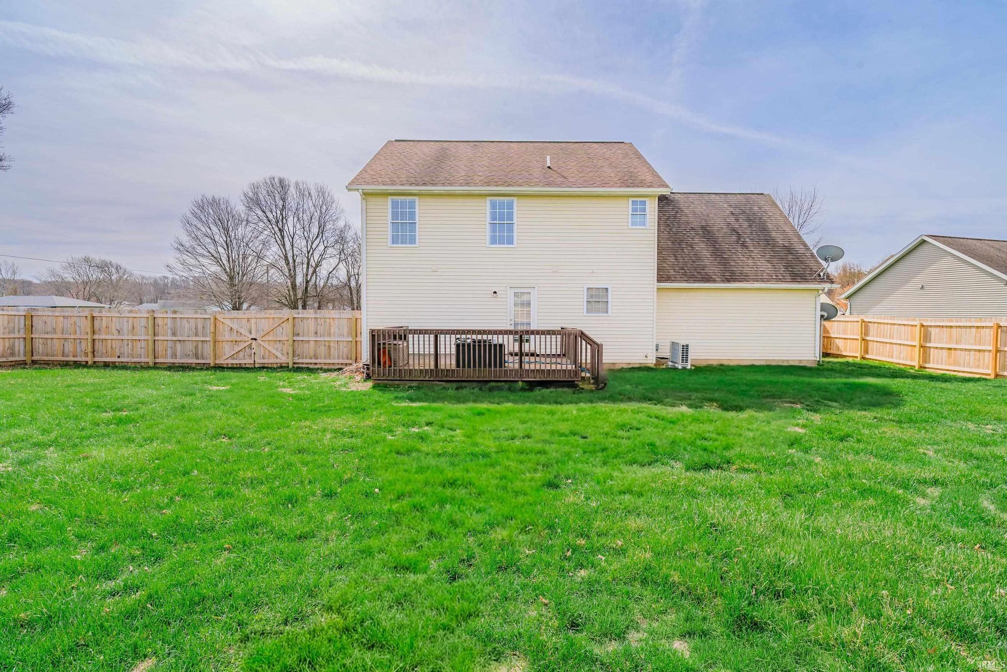 Image of 7102 W Pinnacle Drive