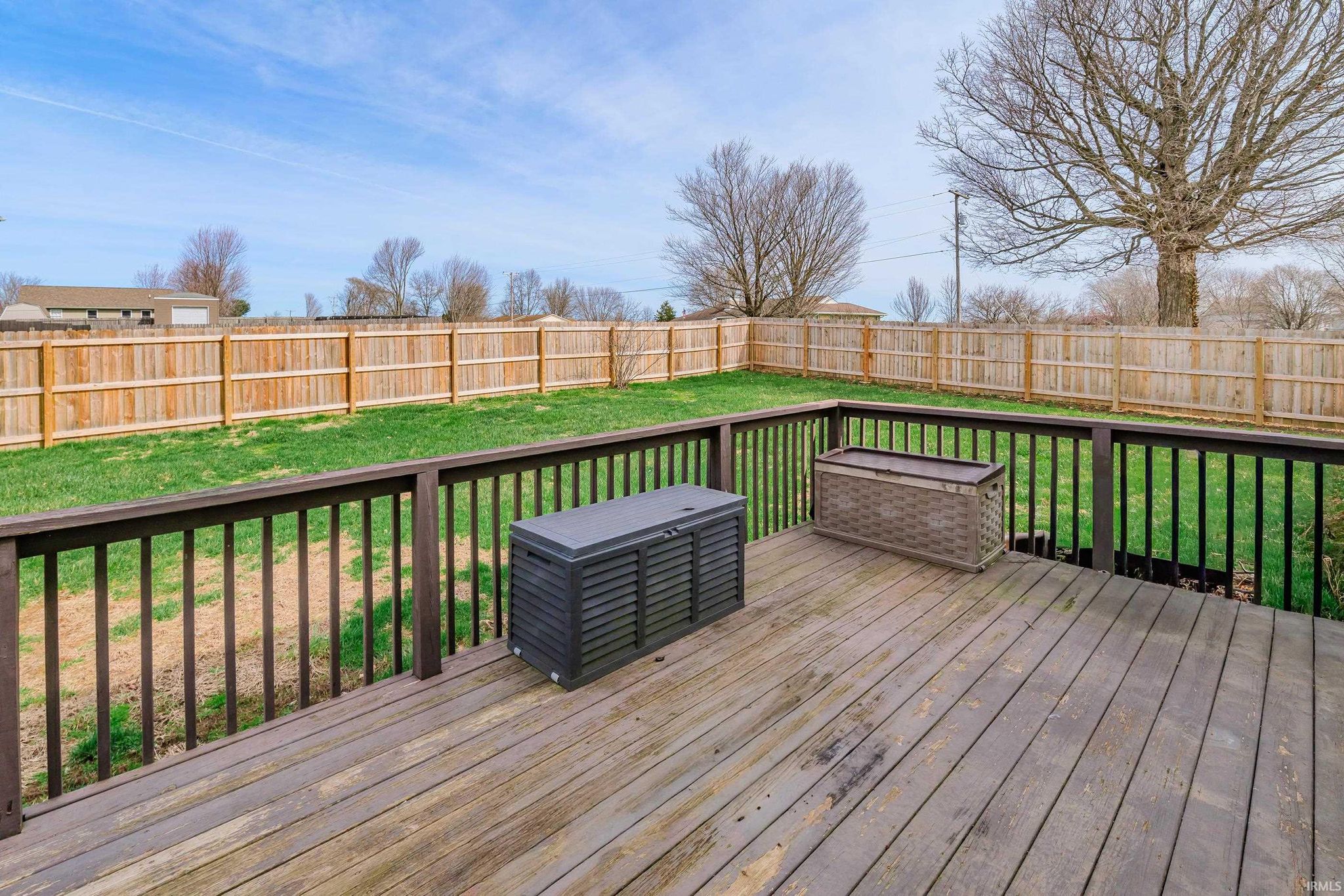 Image of 7102 W Pinnacle Drive