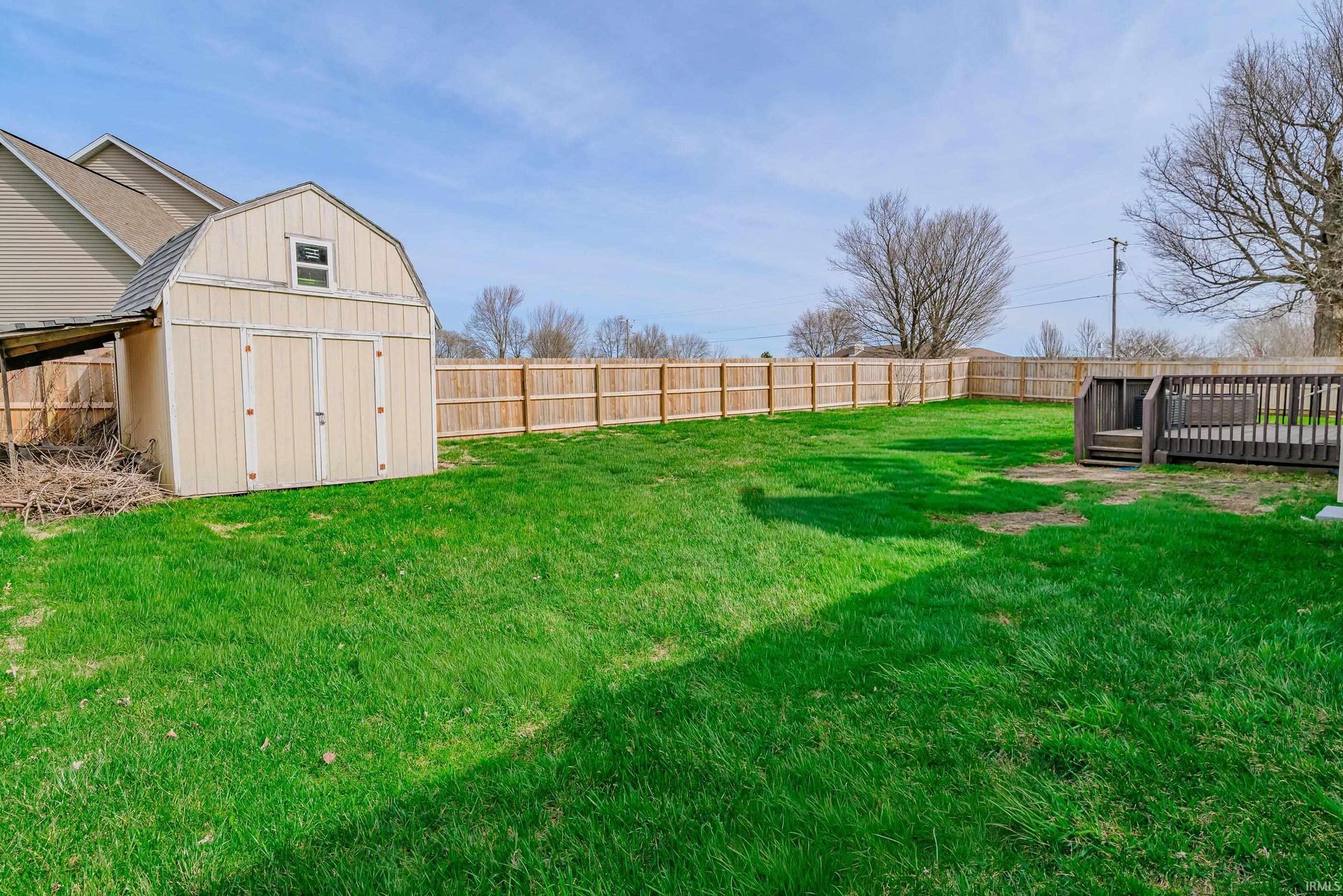 Image of 7102 W Pinnacle Drive