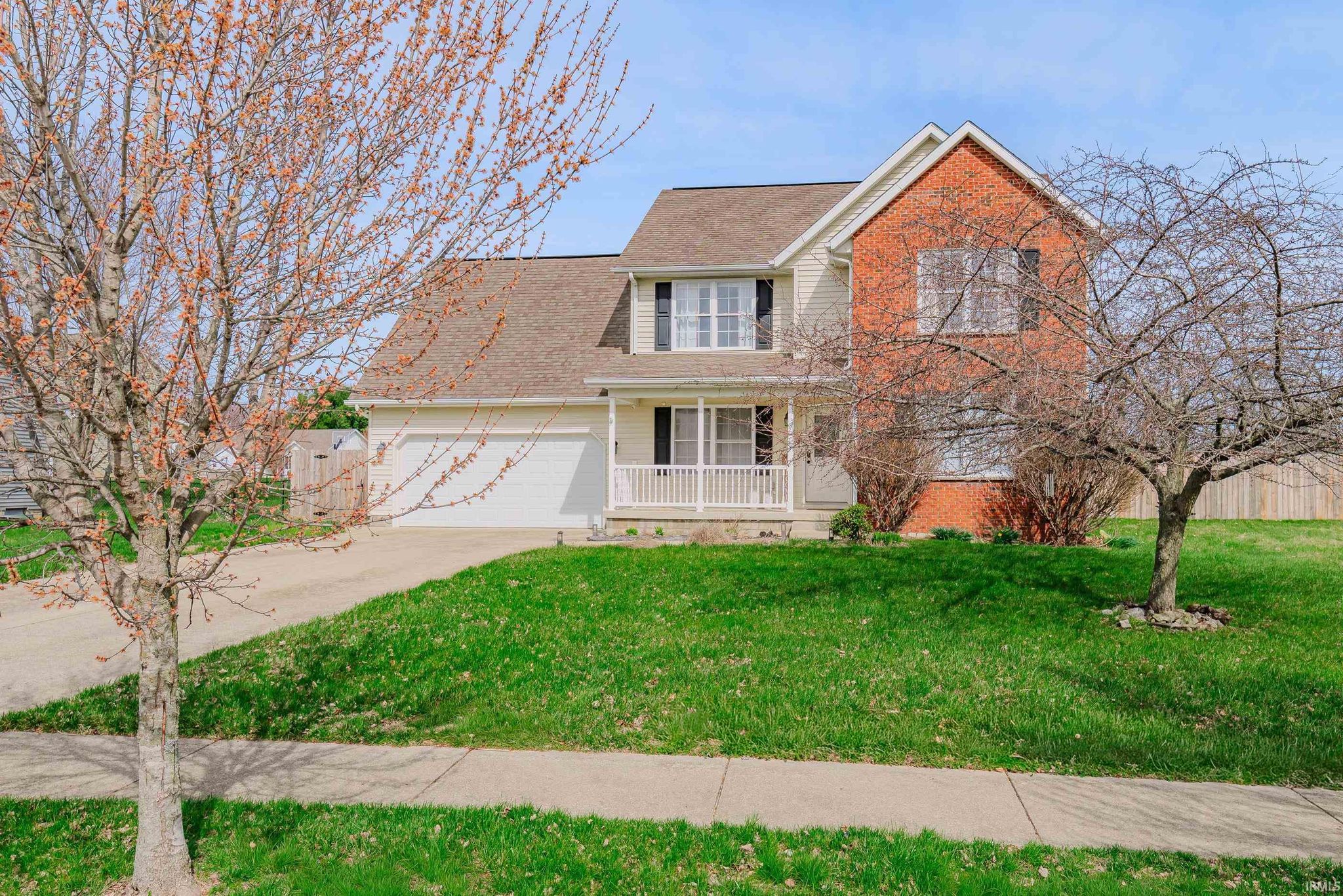 Image of 7102 W Pinnacle Drive