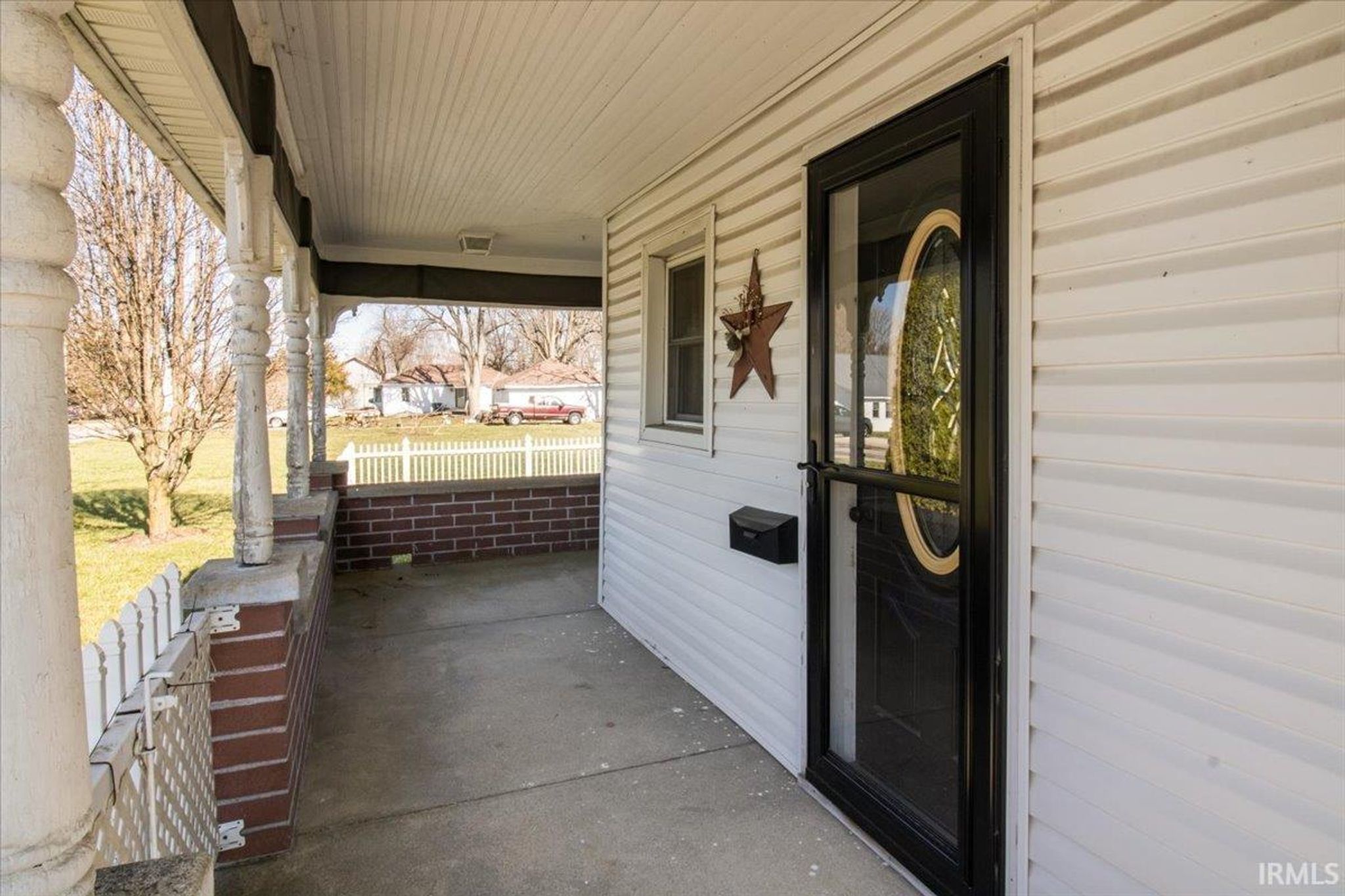 Image of 6497 S 500 W