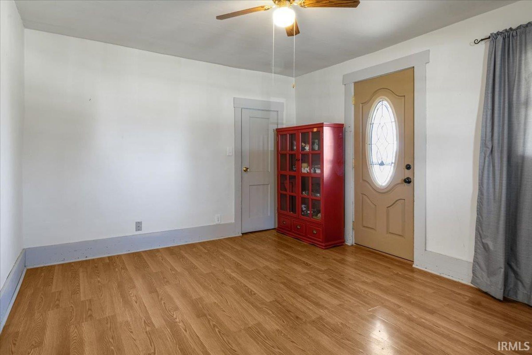 Image of 6497 S 500 W