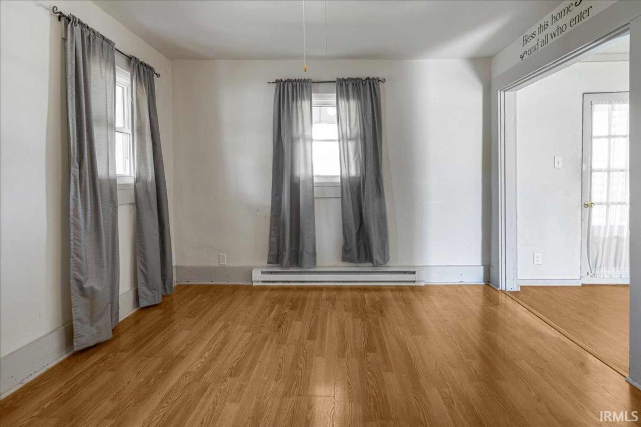 Image of 6497 S 500 W