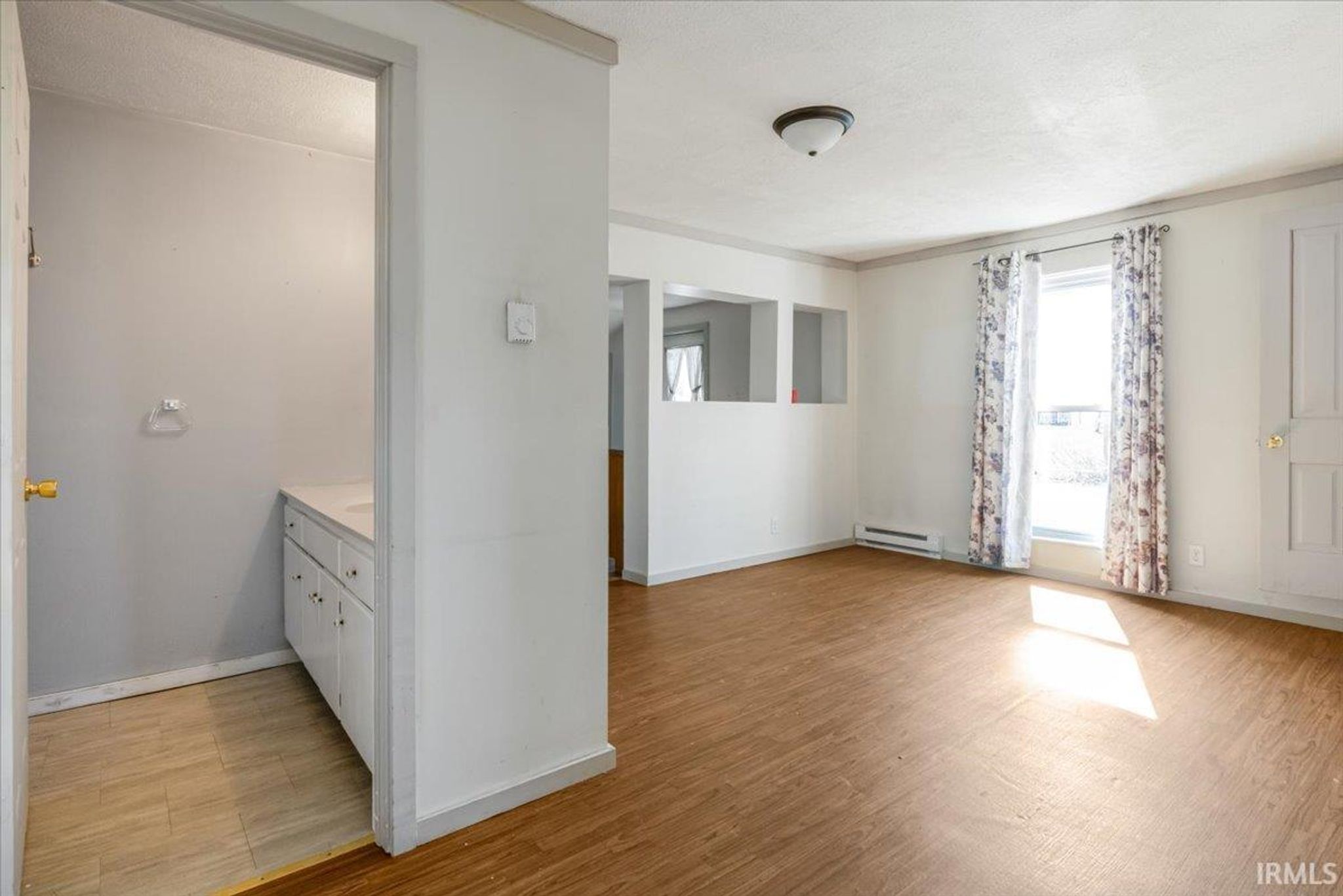 Image of 6497 S 500 W