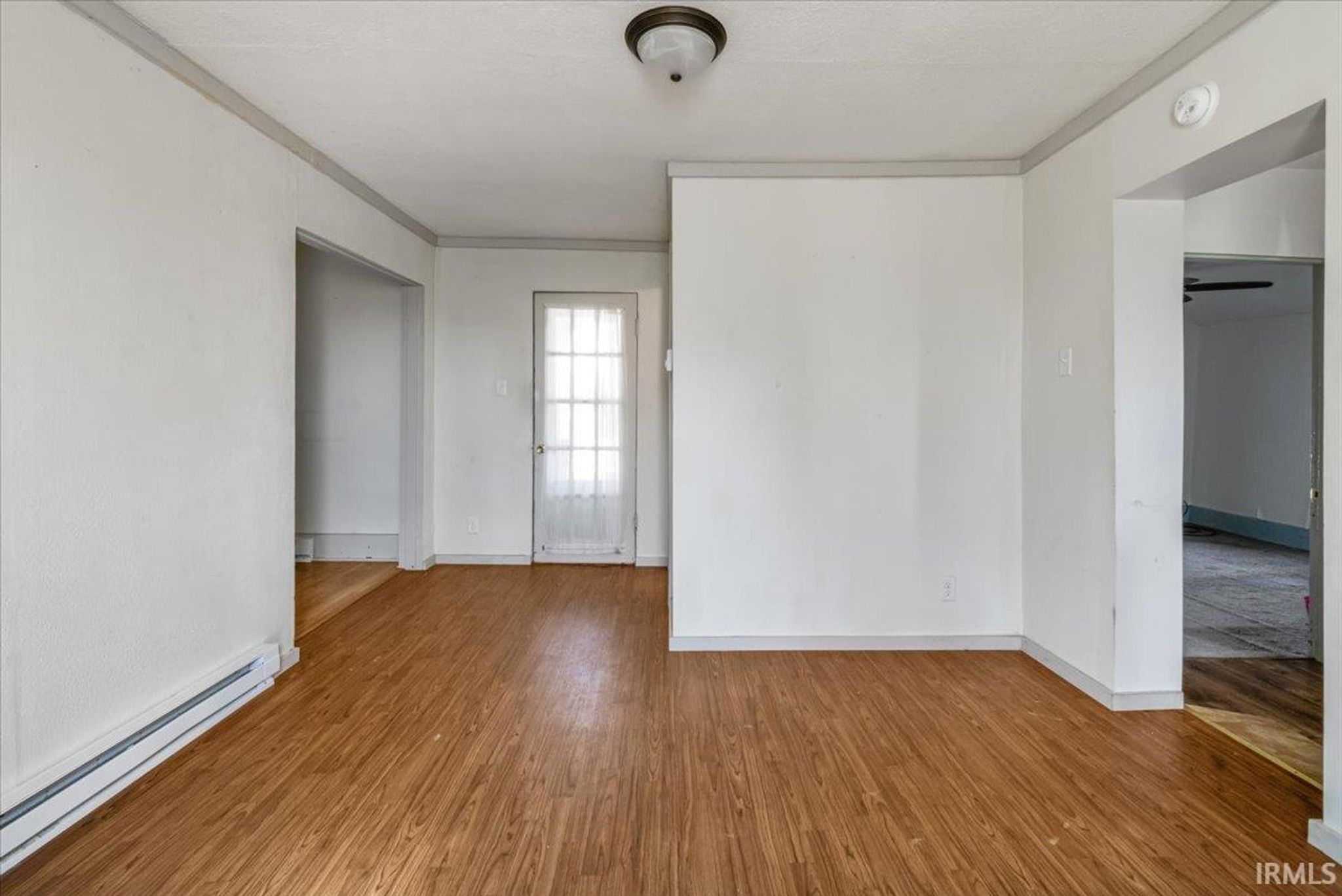 Image of 6497 S 500 W