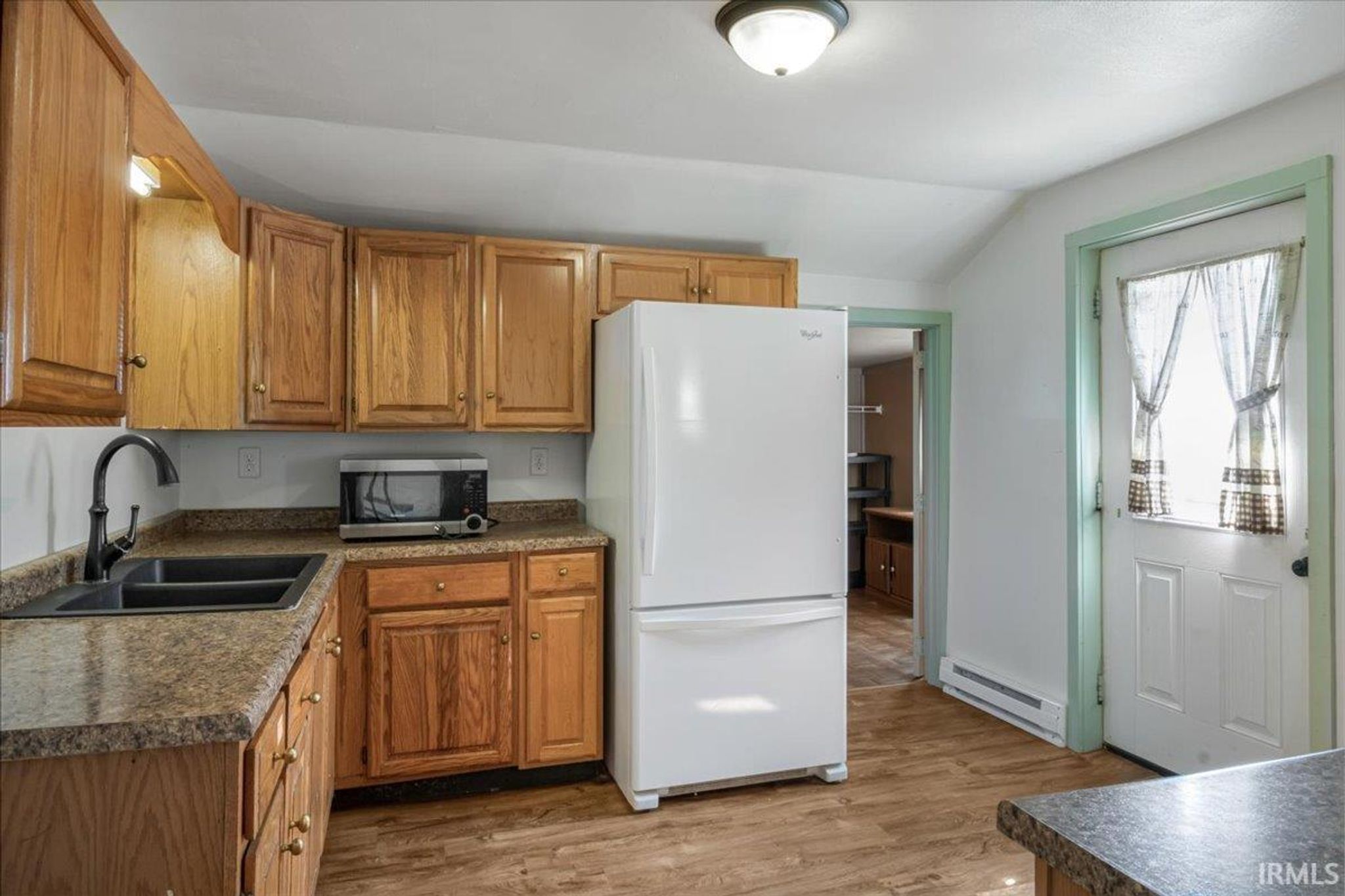 Image of 6497 S 500 W