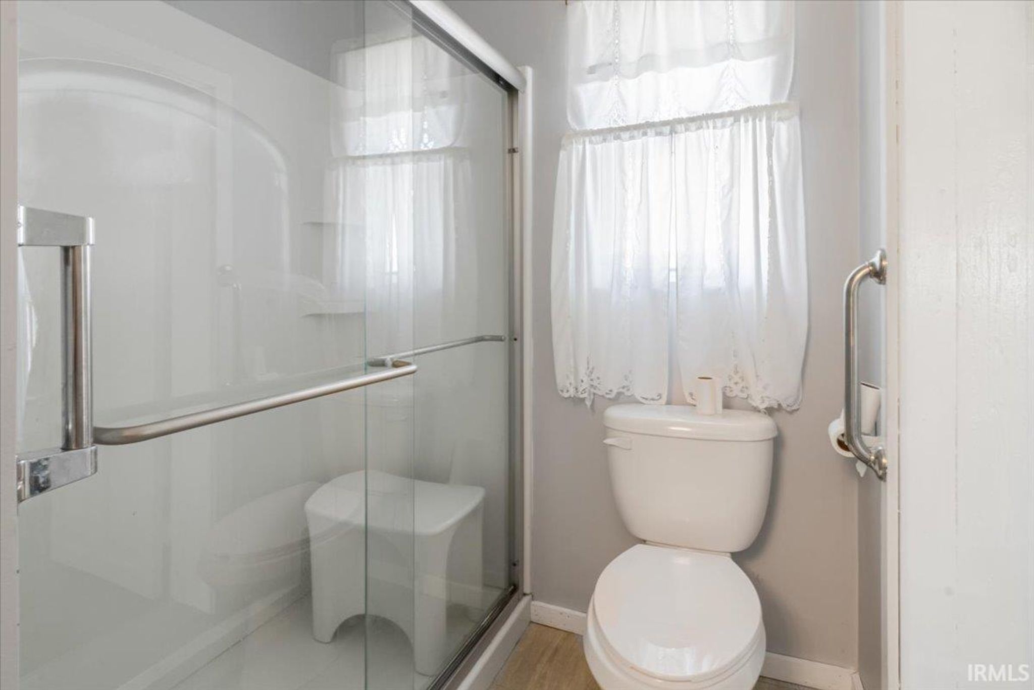 Image of 6497 S 500 W