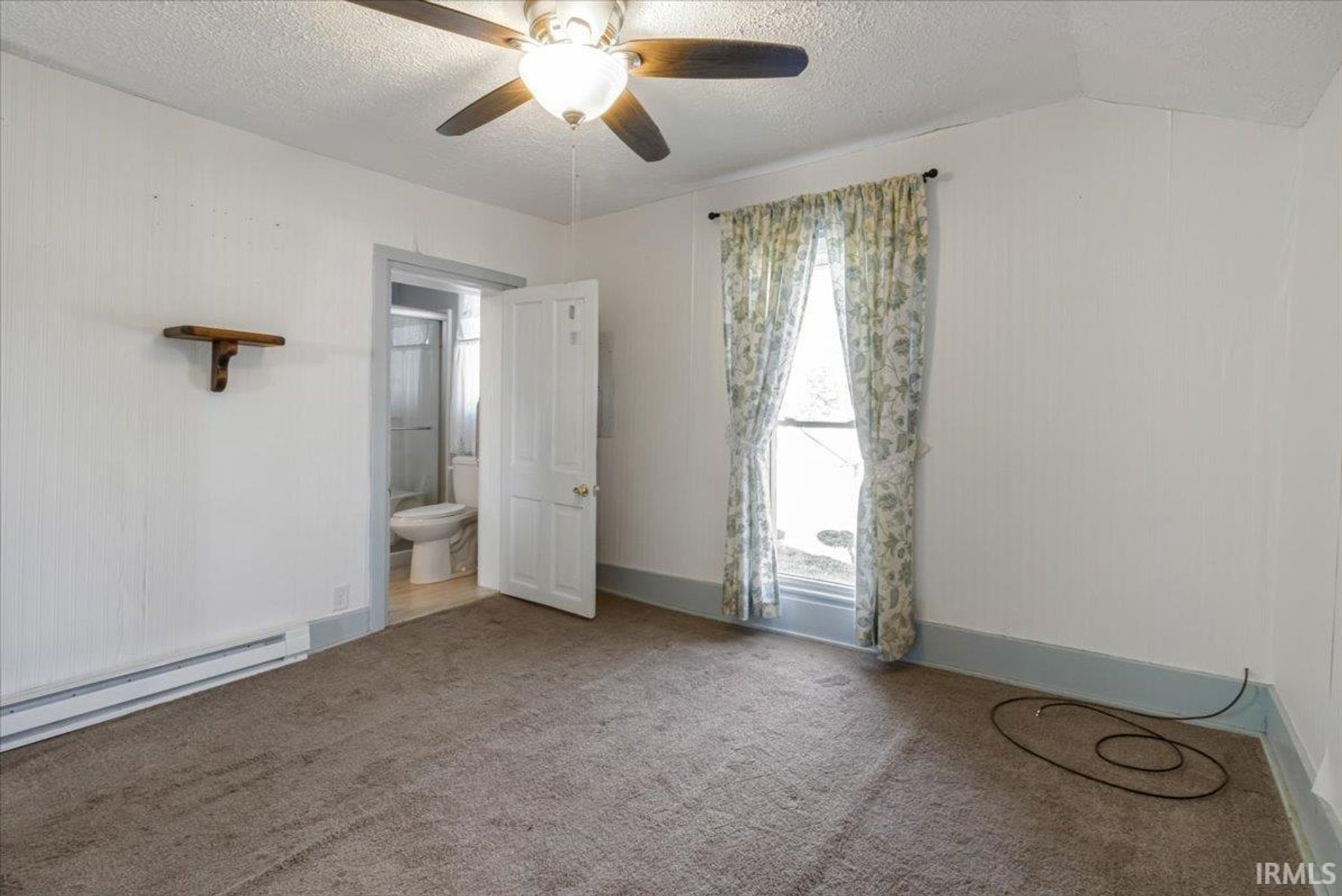 Image of 6497 S 500 W