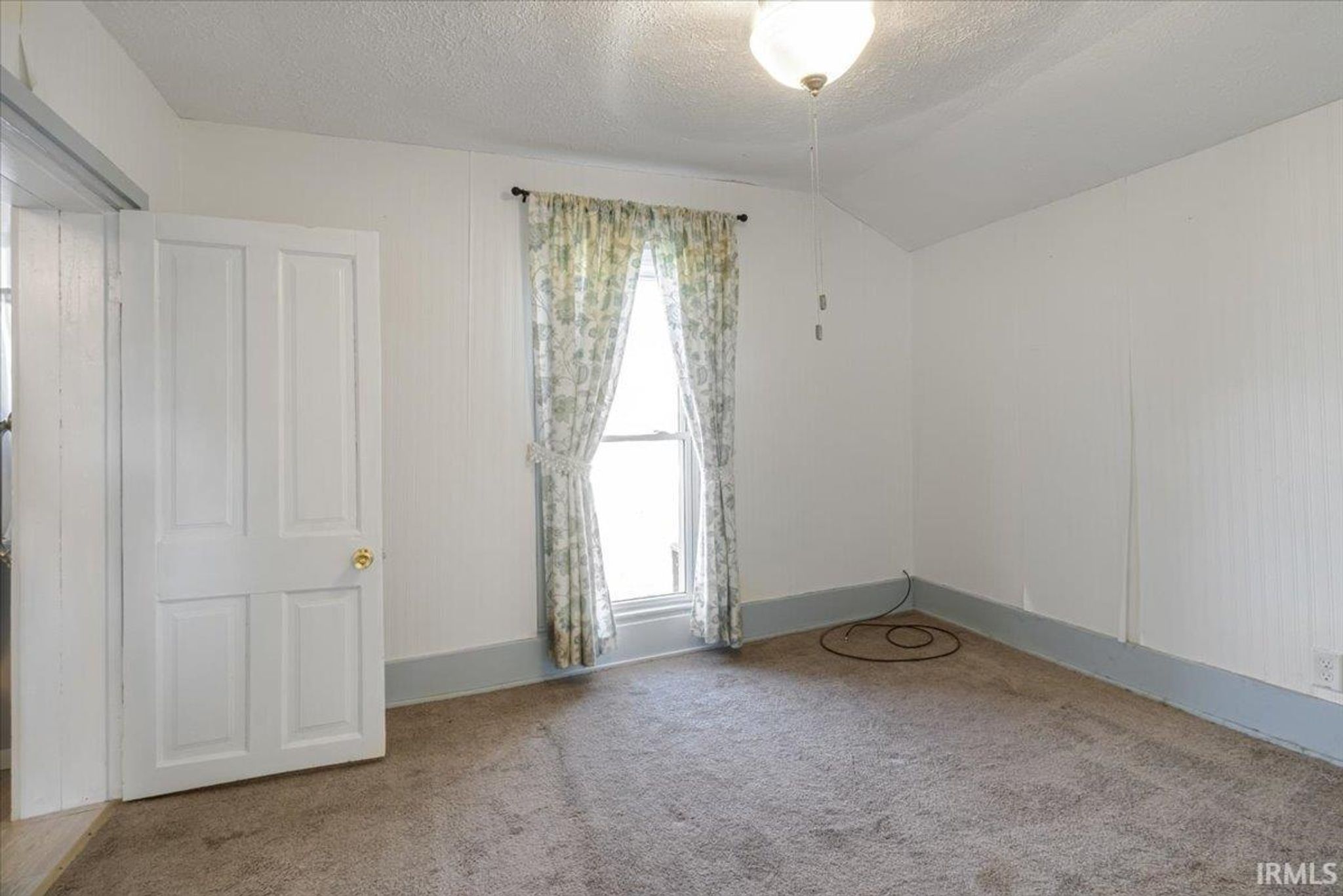 Image of 6497 S 500 W