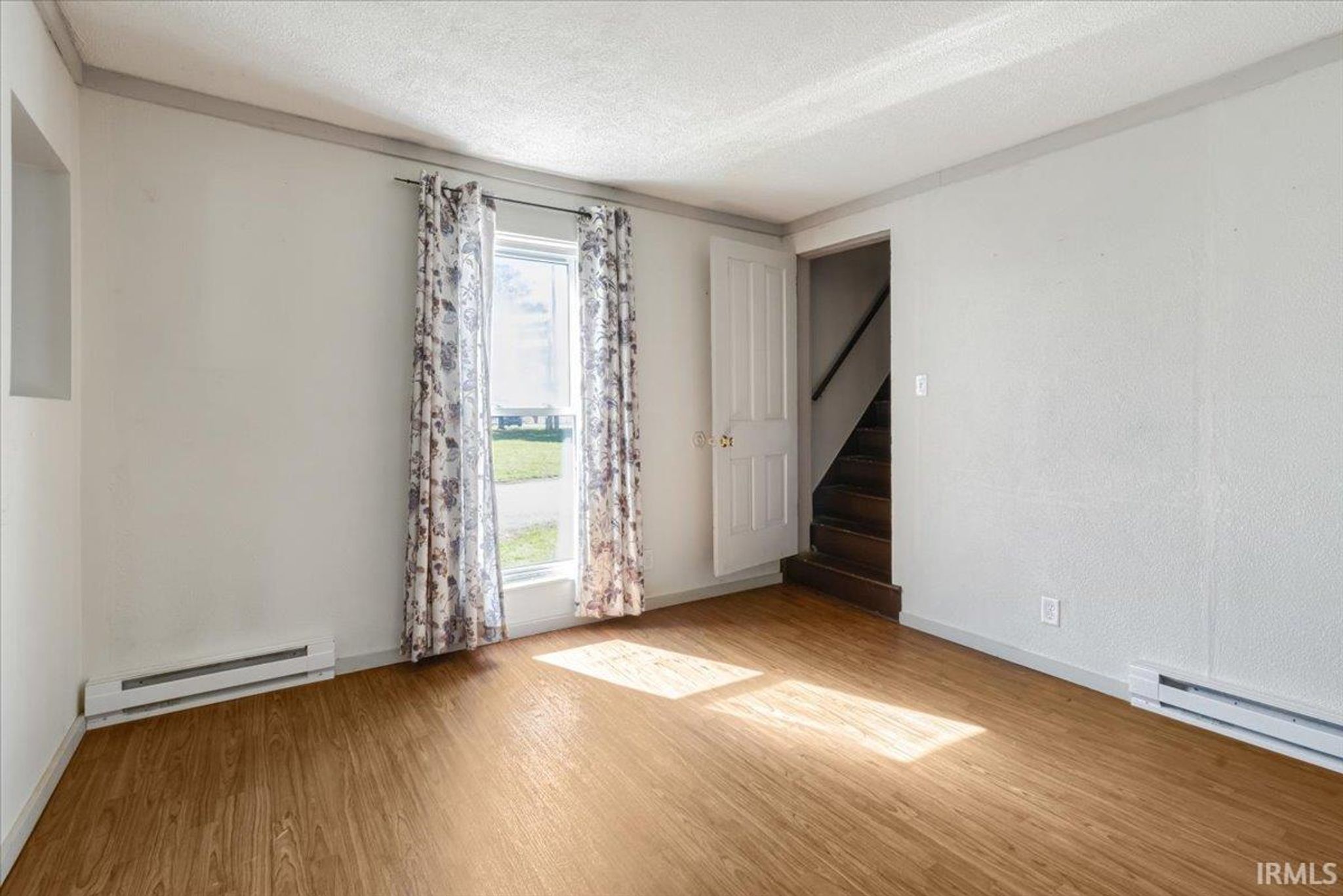 Image of 6497 S 500 W