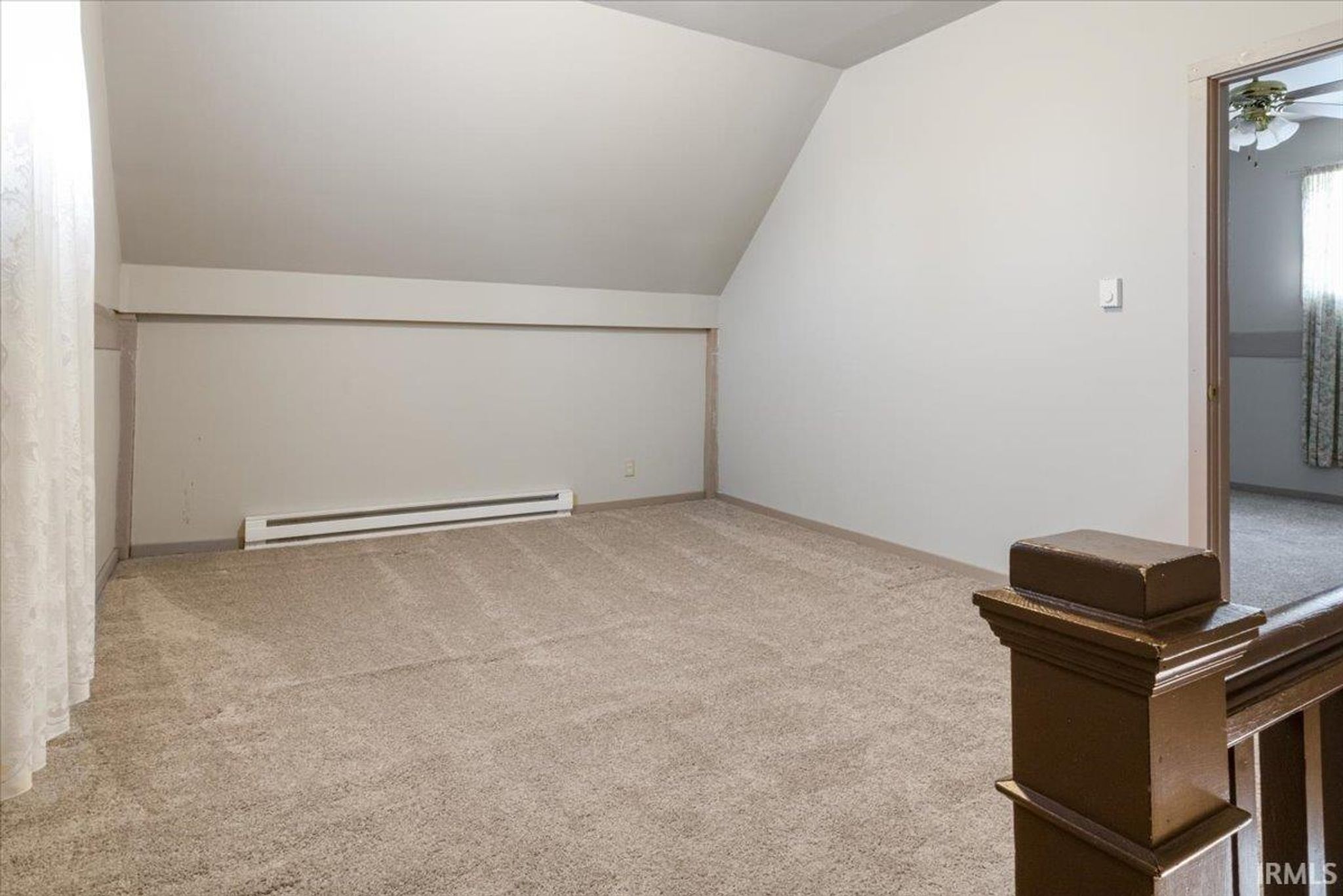 Image of 6497 S 500 W