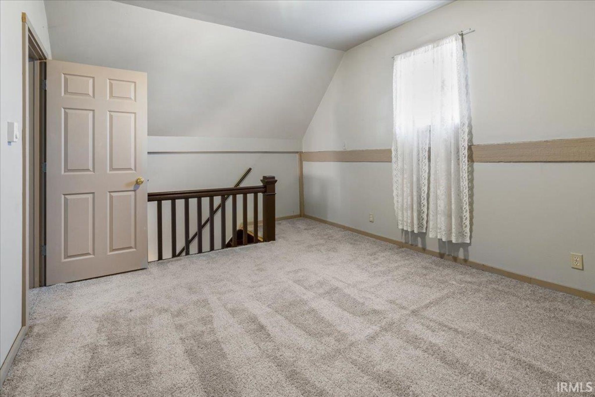 Image of 6497 S 500 W