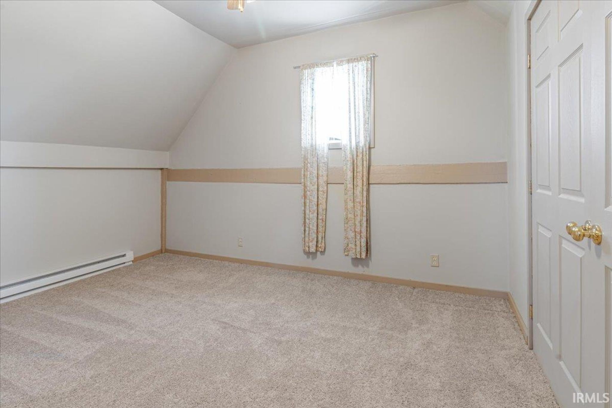 Image of 6497 S 500 W