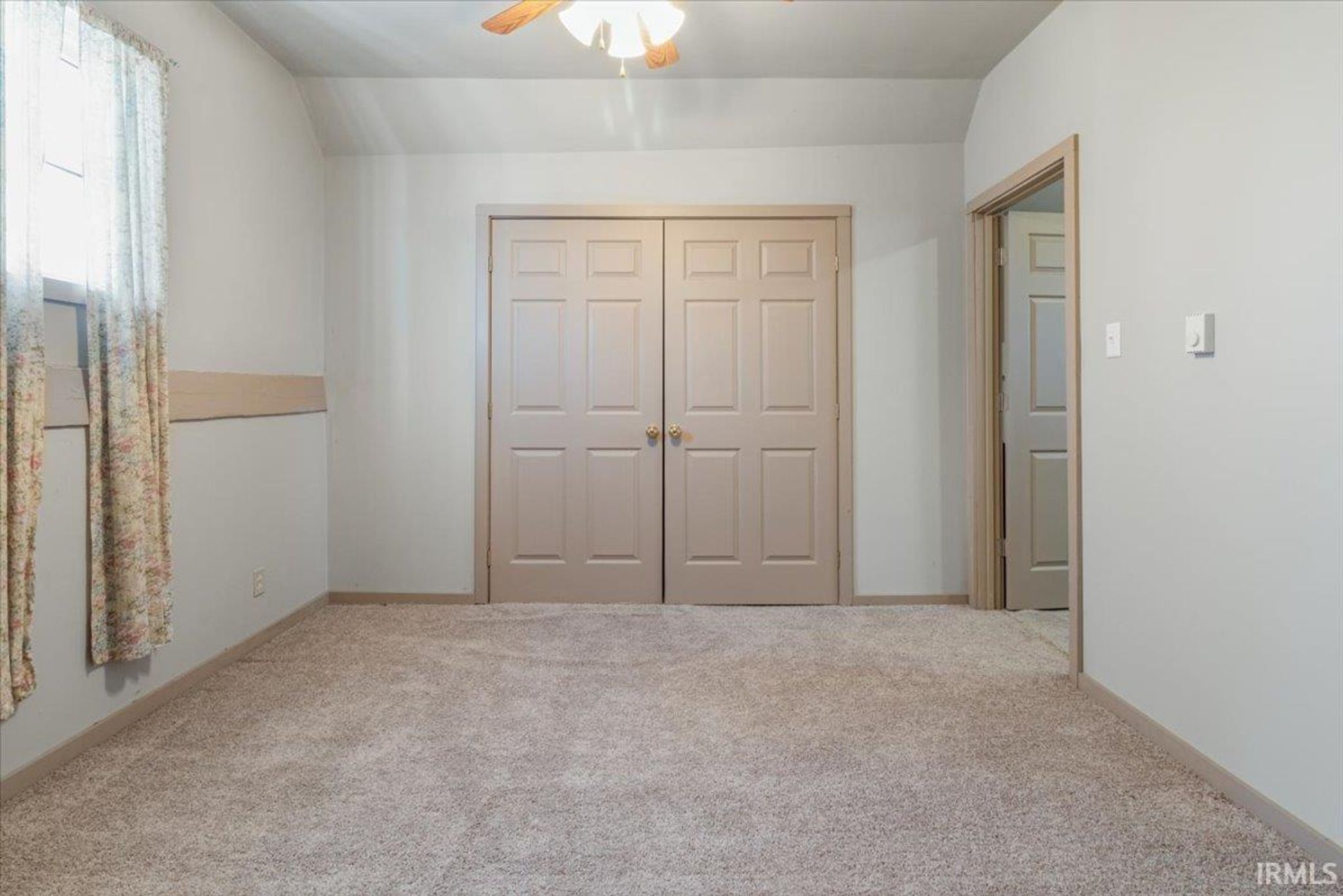 Image of 6497 S 500 W