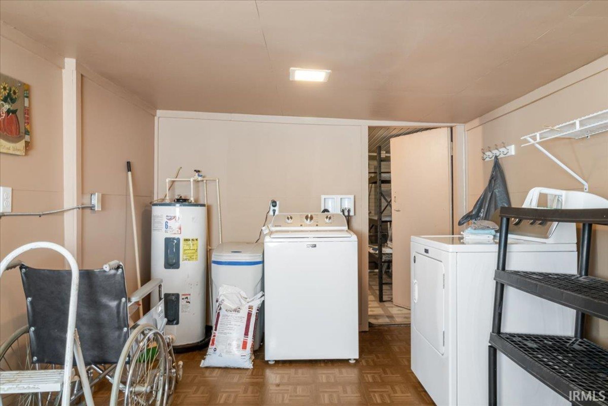 Image of 6497 S 500 W