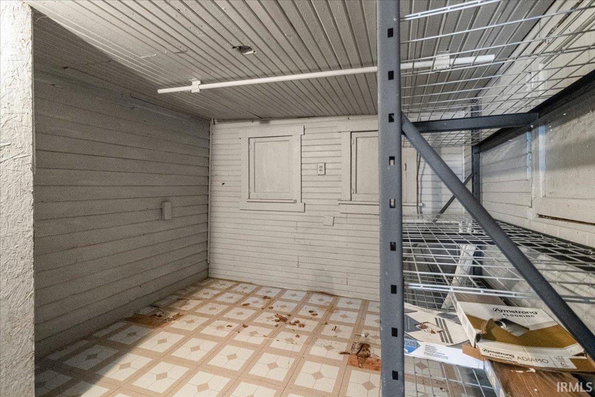 Image of 6497 S 500 W