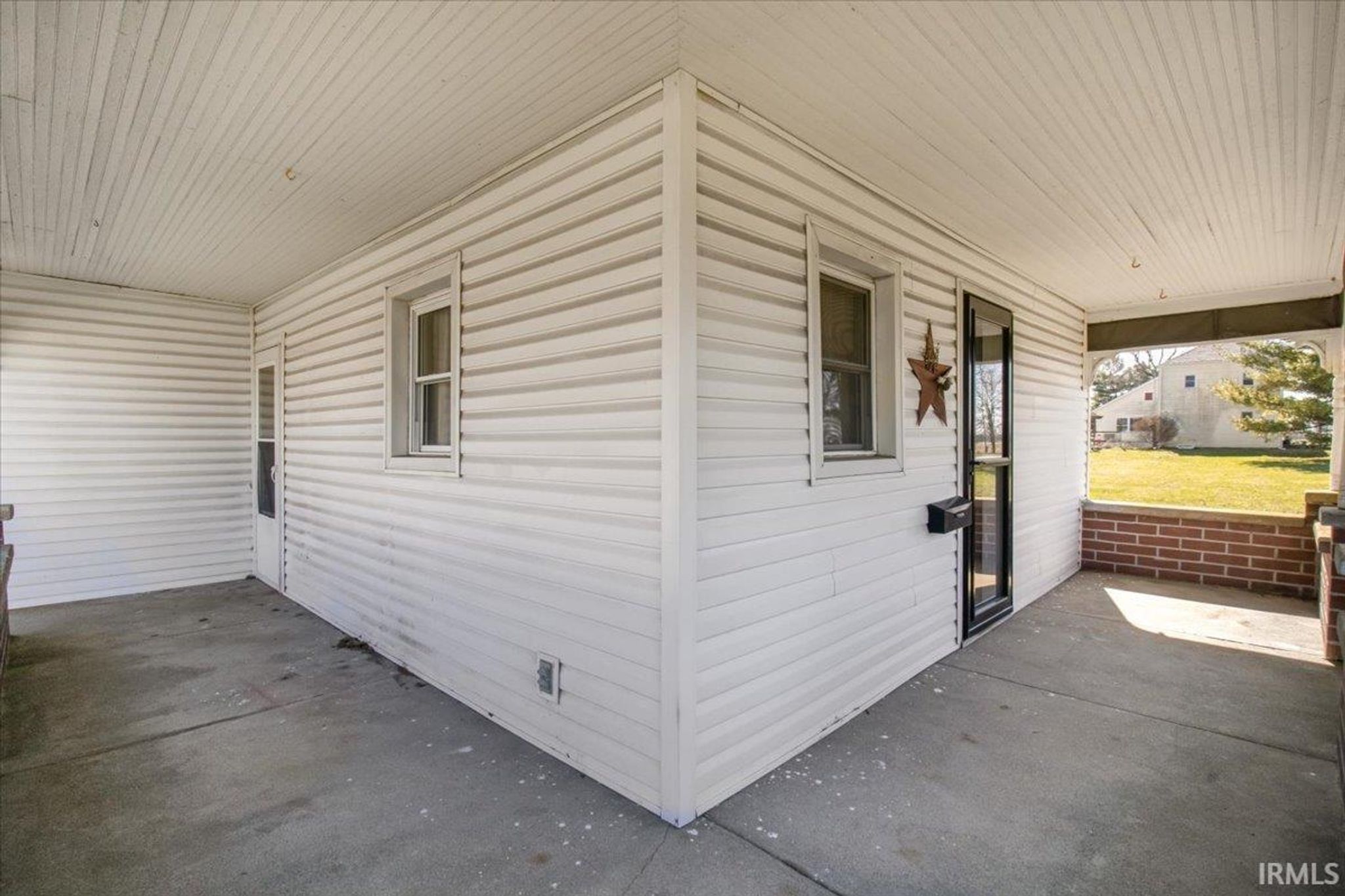 Image of 6497 S 500 W