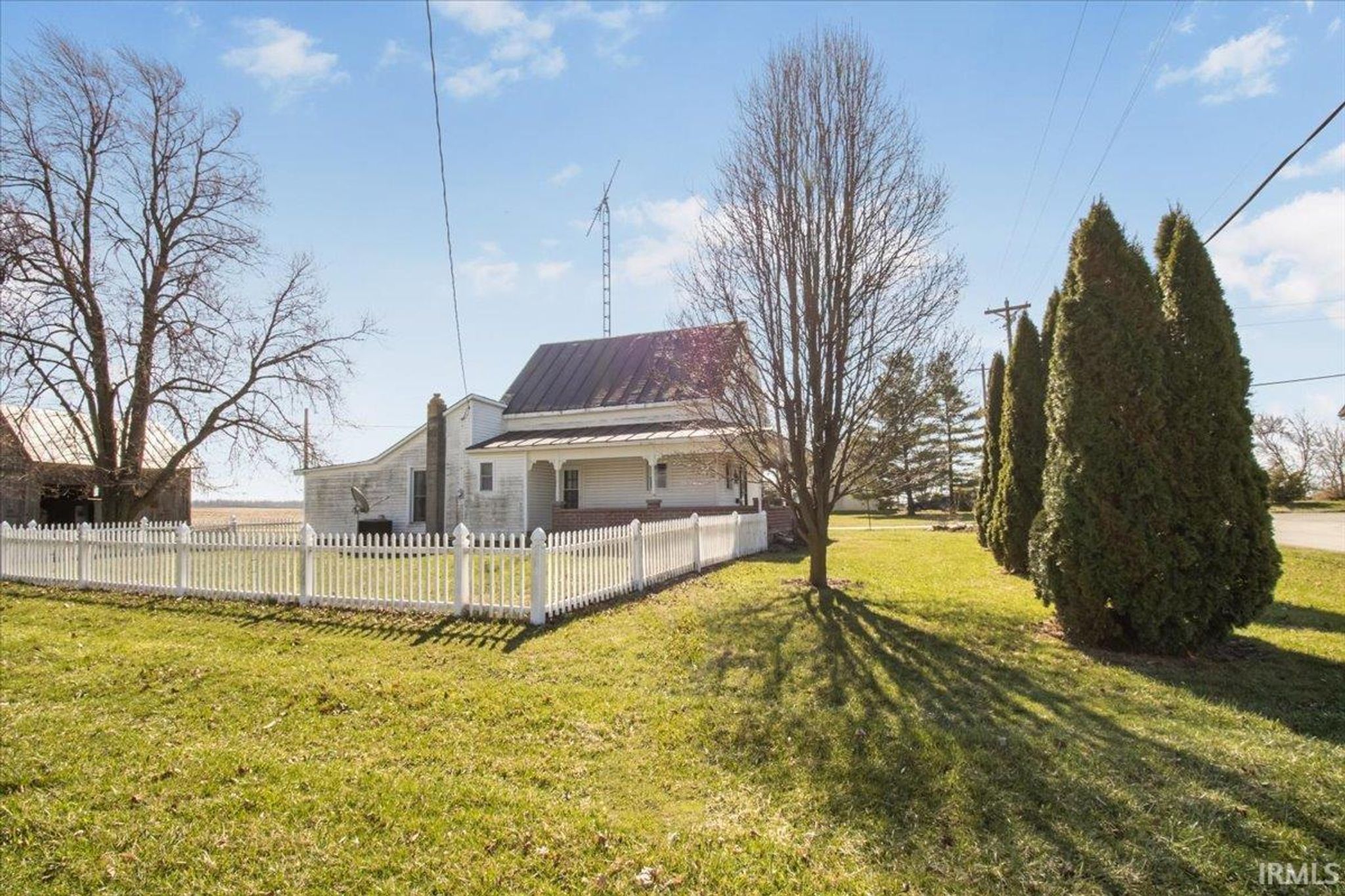 Image of 6497 S 500 W