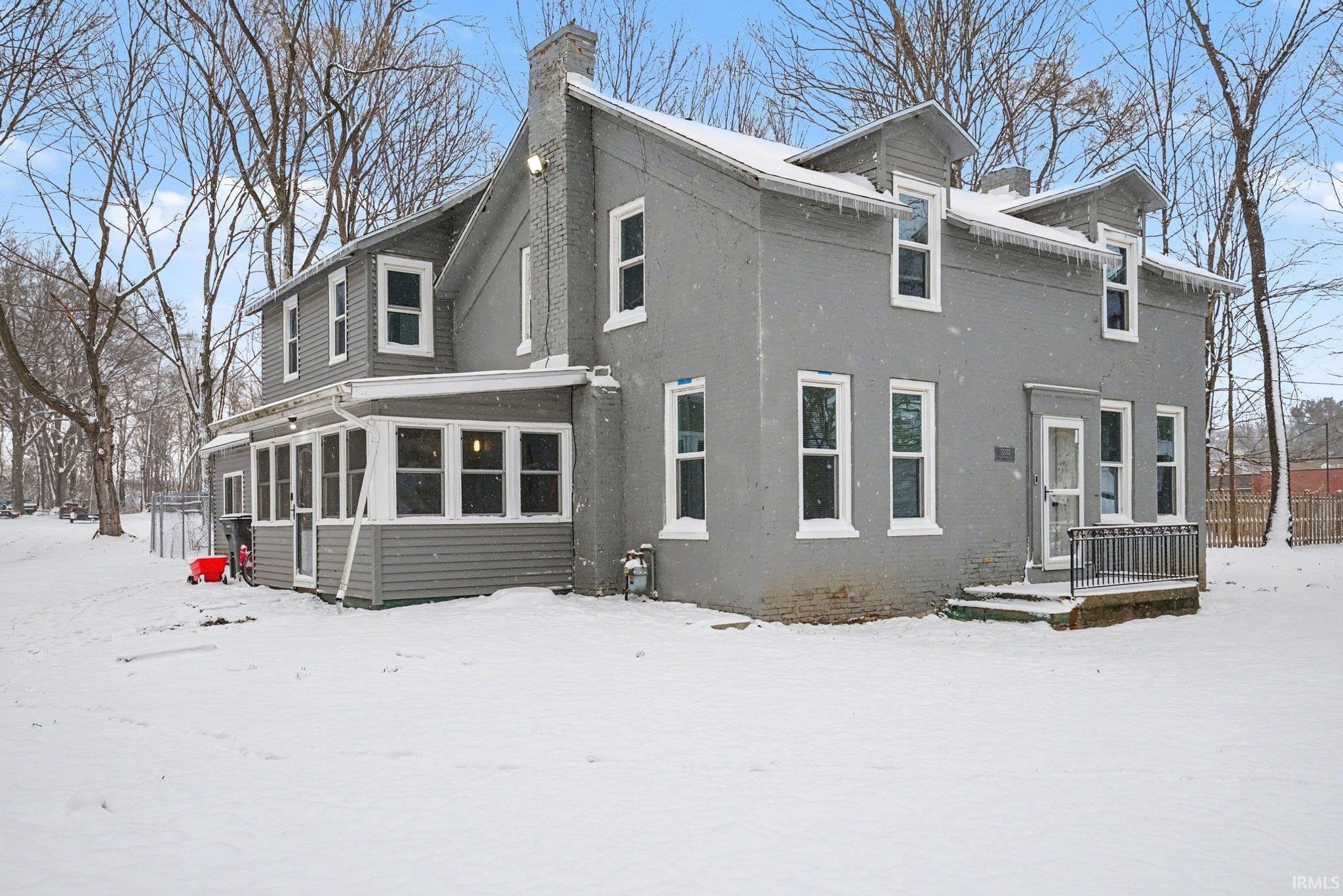 Image of 57072 County Road 13