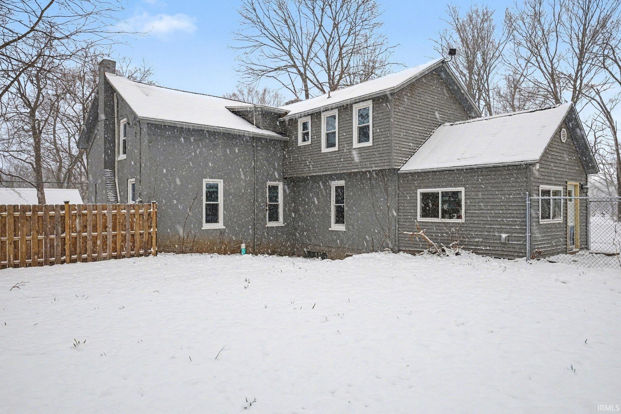 Image of 57072 County Road 13